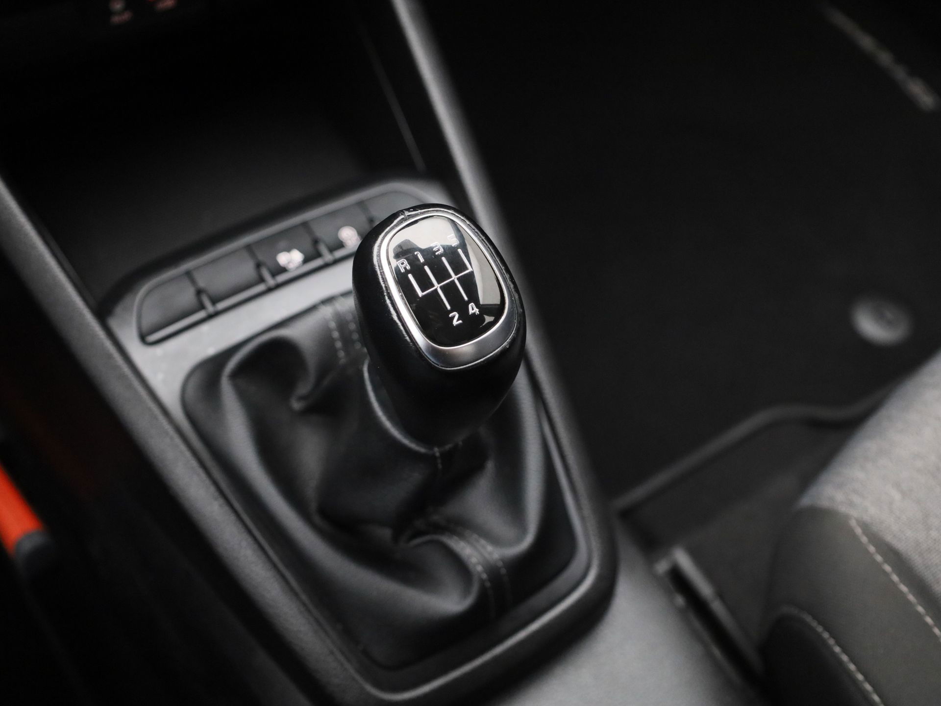 Auto afbeelding: 22