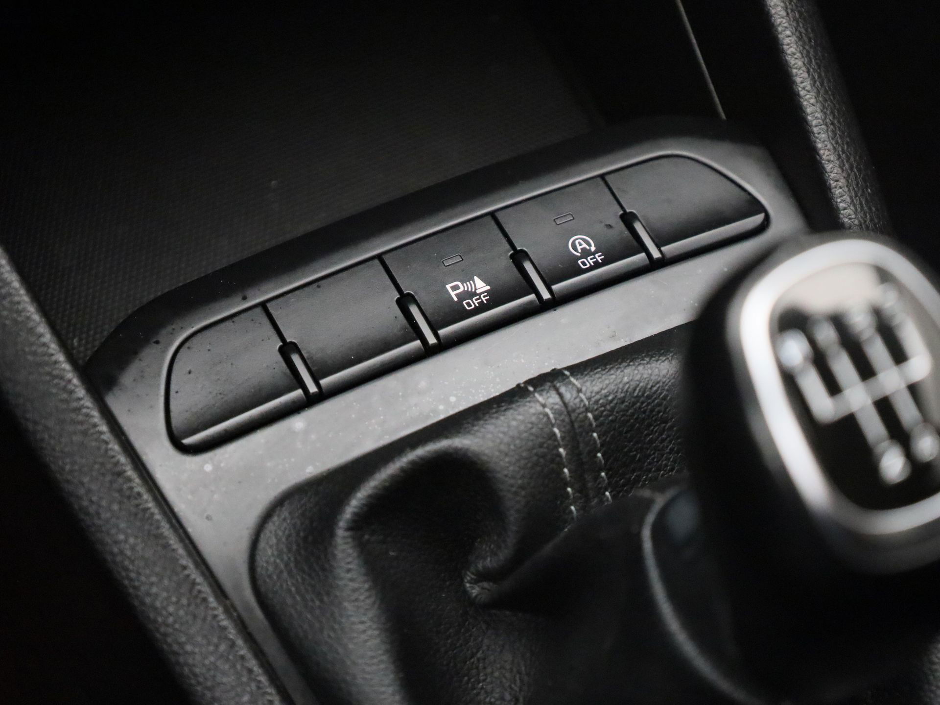 Auto afbeelding: 23
