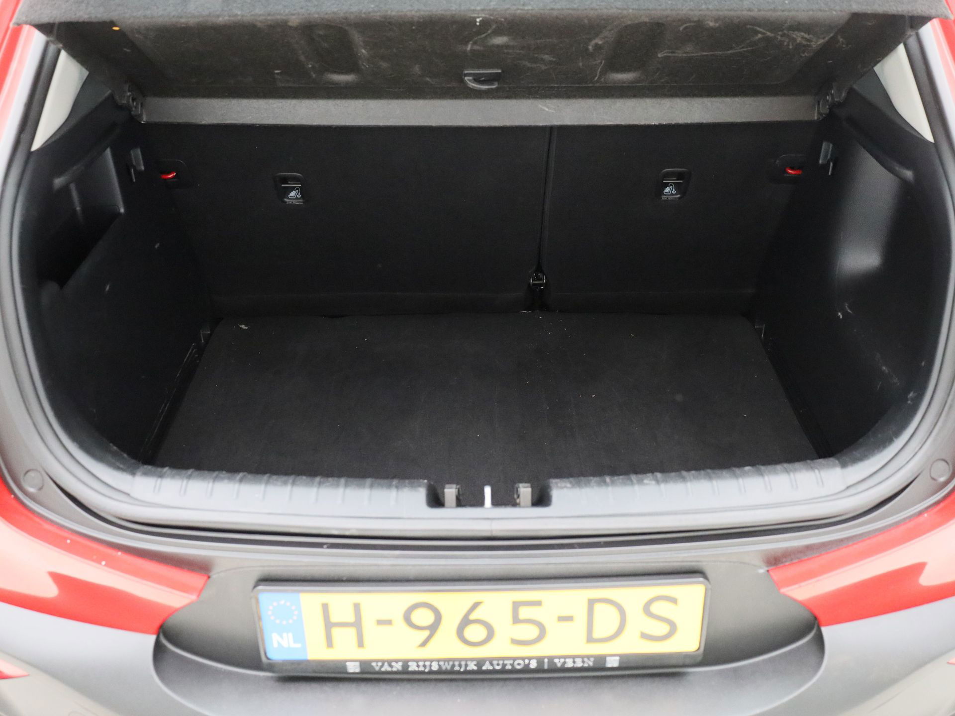 Auto afbeelding: 26