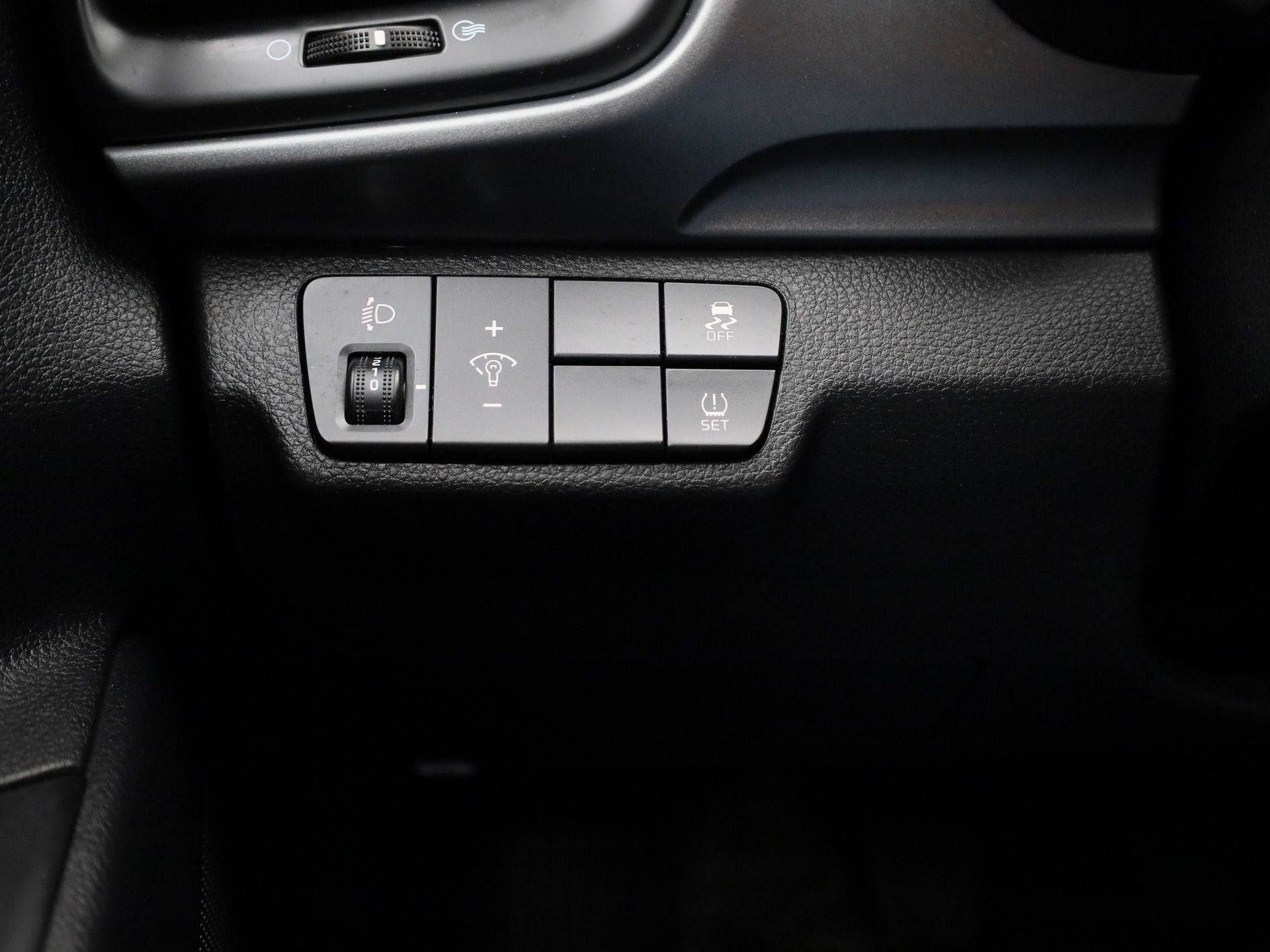 Auto afbeelding: 27