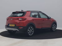 Auto Afbeelding