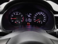Auto Afbeelding