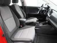 Auto Afbeelding