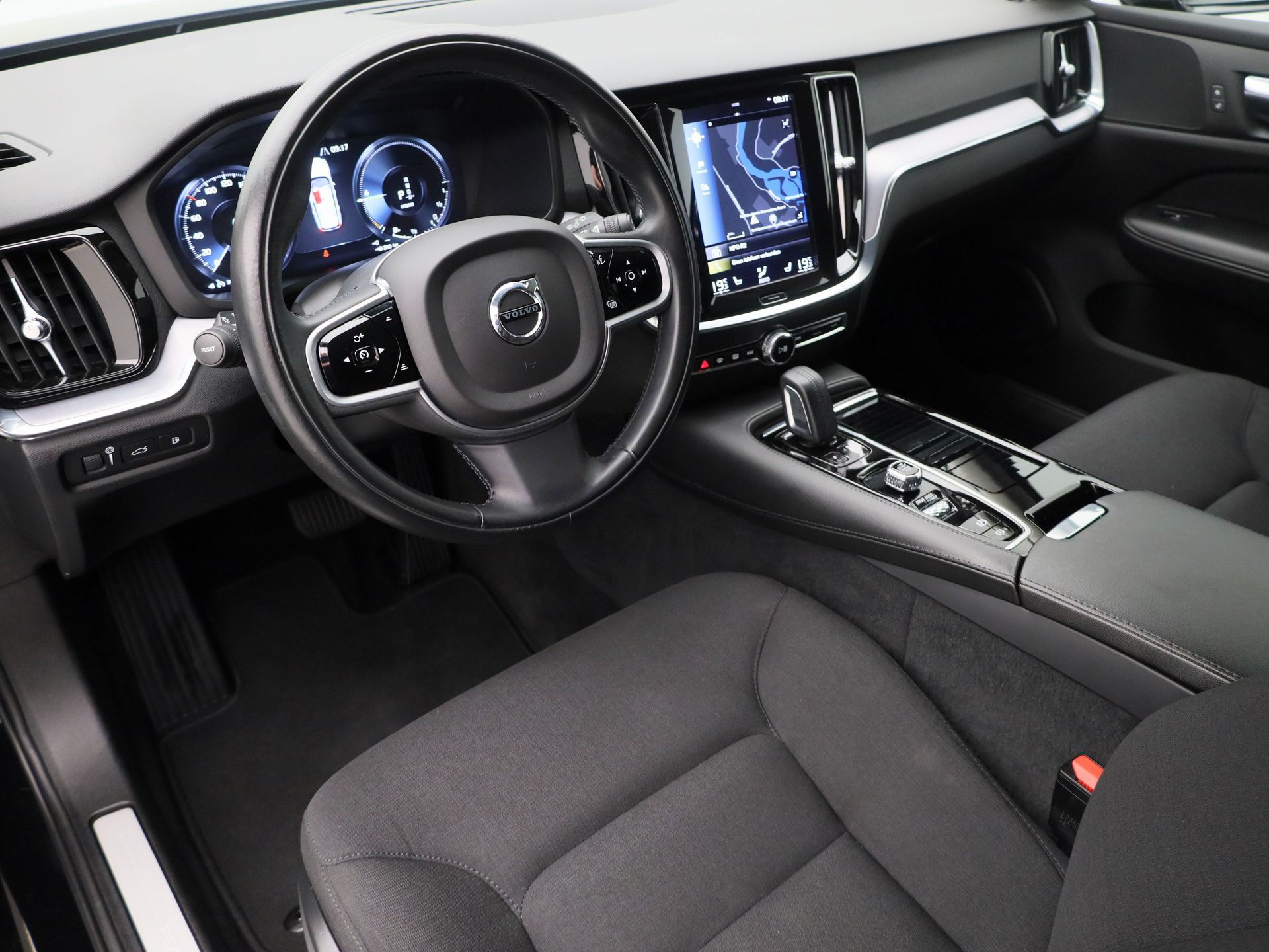 Auto afbeelding: 10
