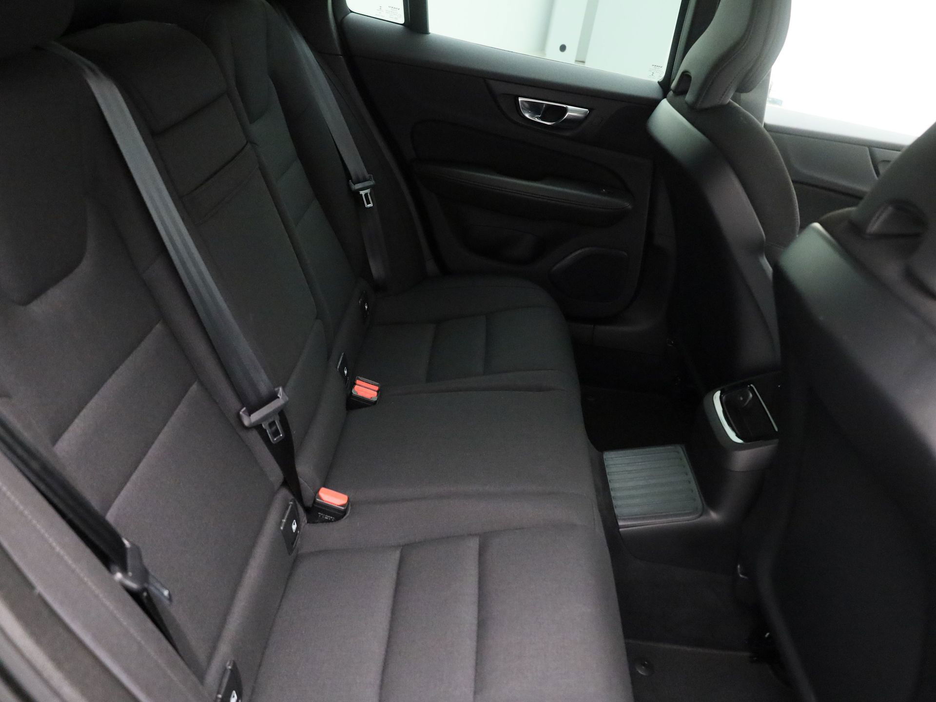 Auto afbeelding: 11