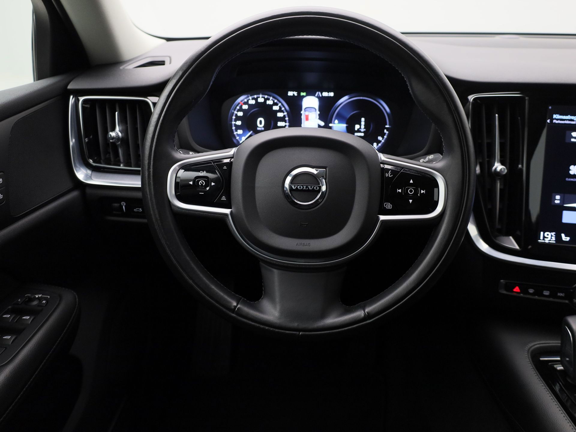 Auto afbeelding: 14
