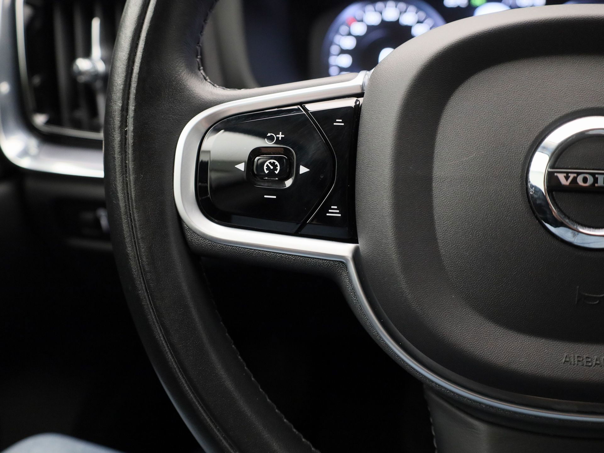 Auto afbeelding: 15