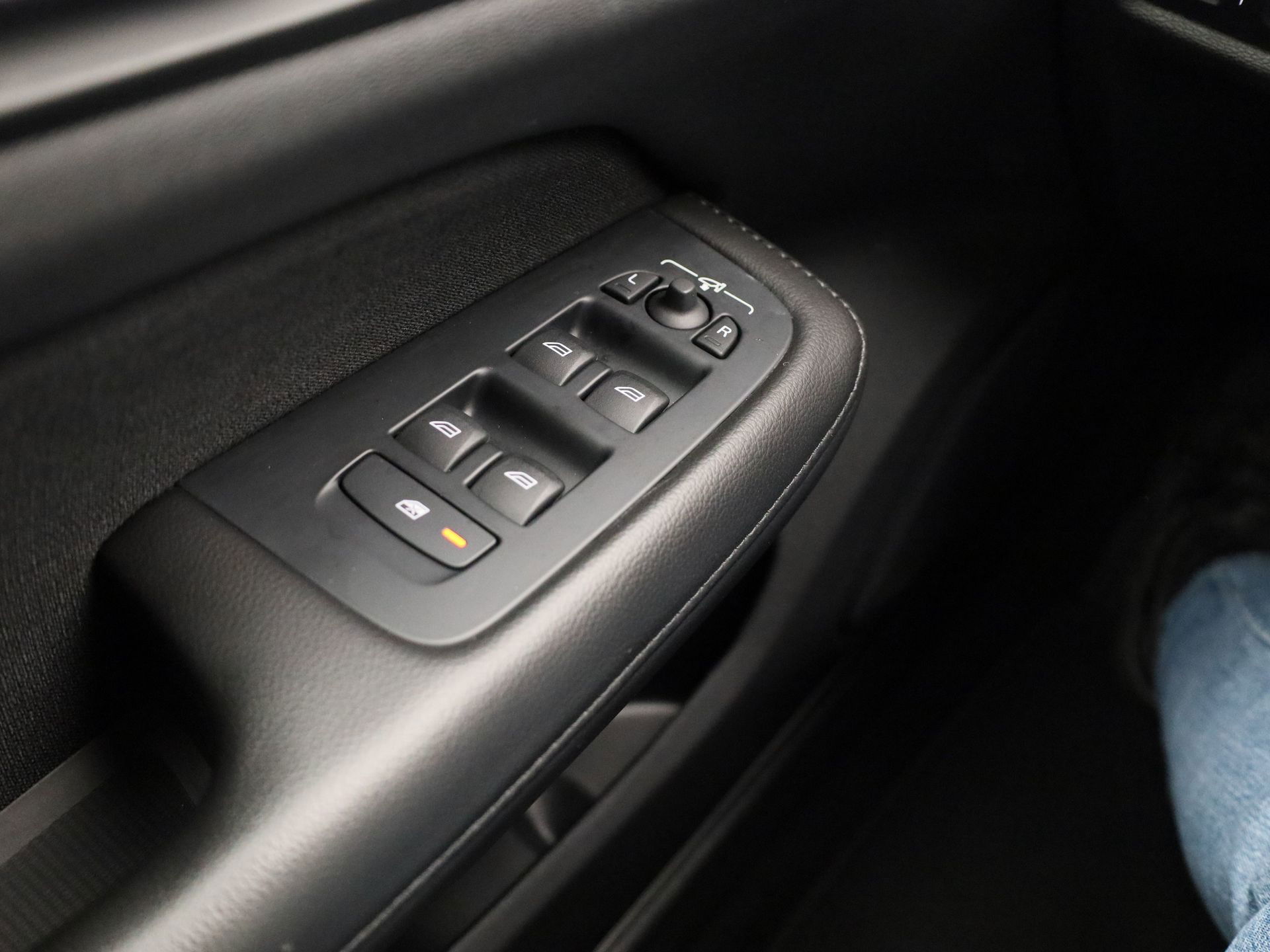 Auto afbeelding: 17