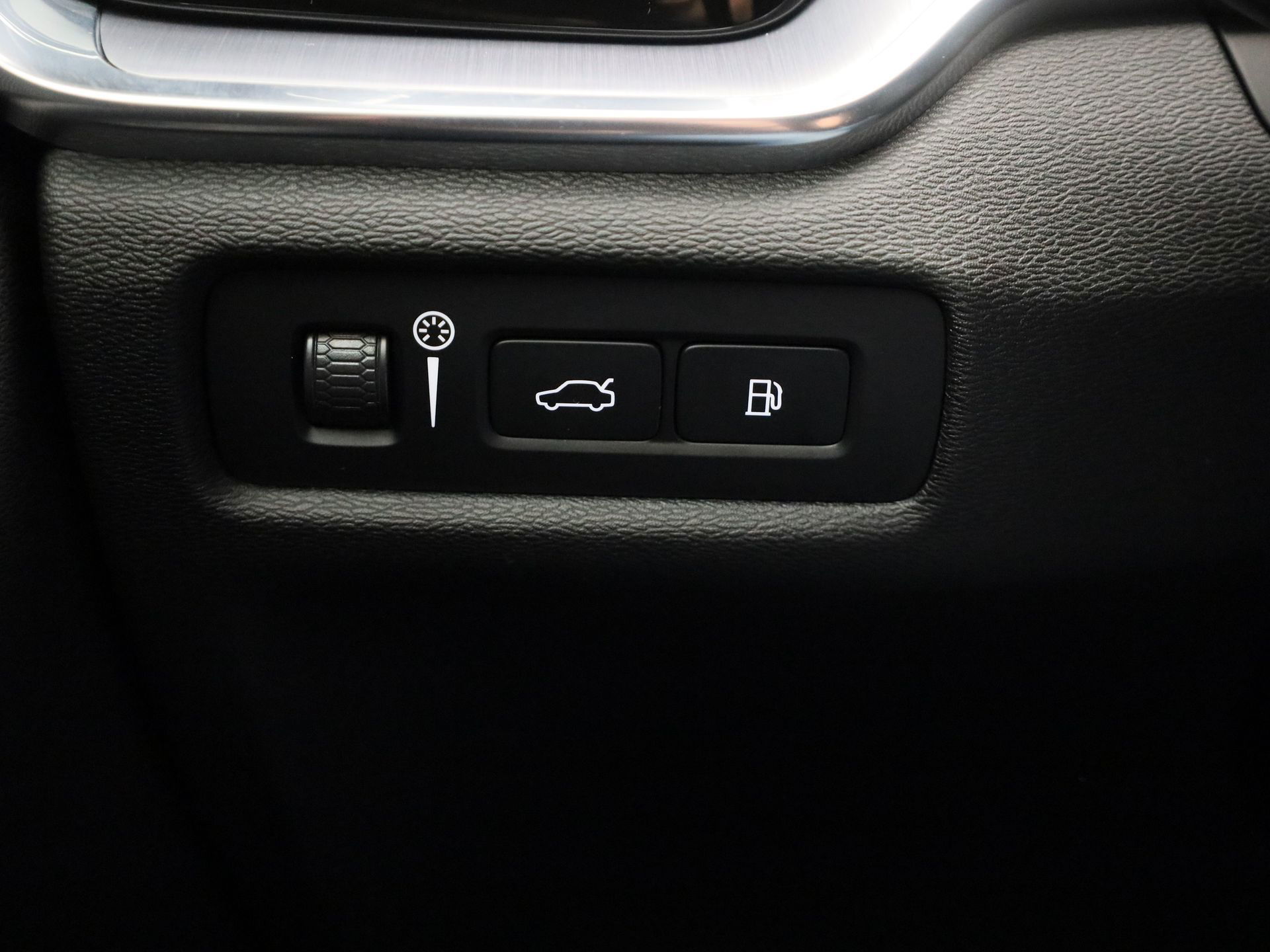 Auto afbeelding: 19
