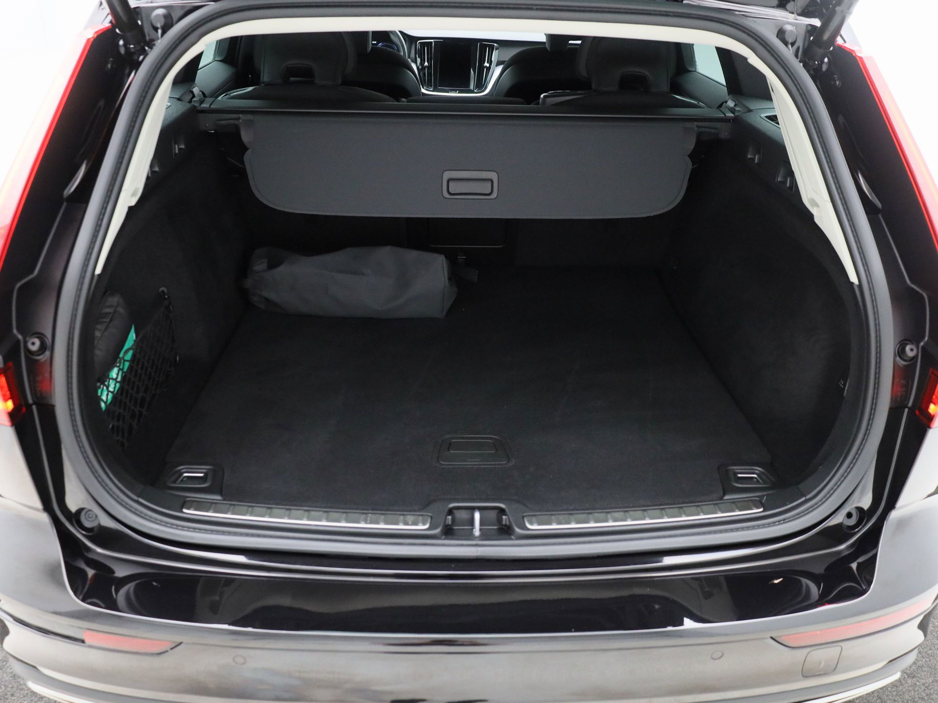 Auto afbeelding: 26