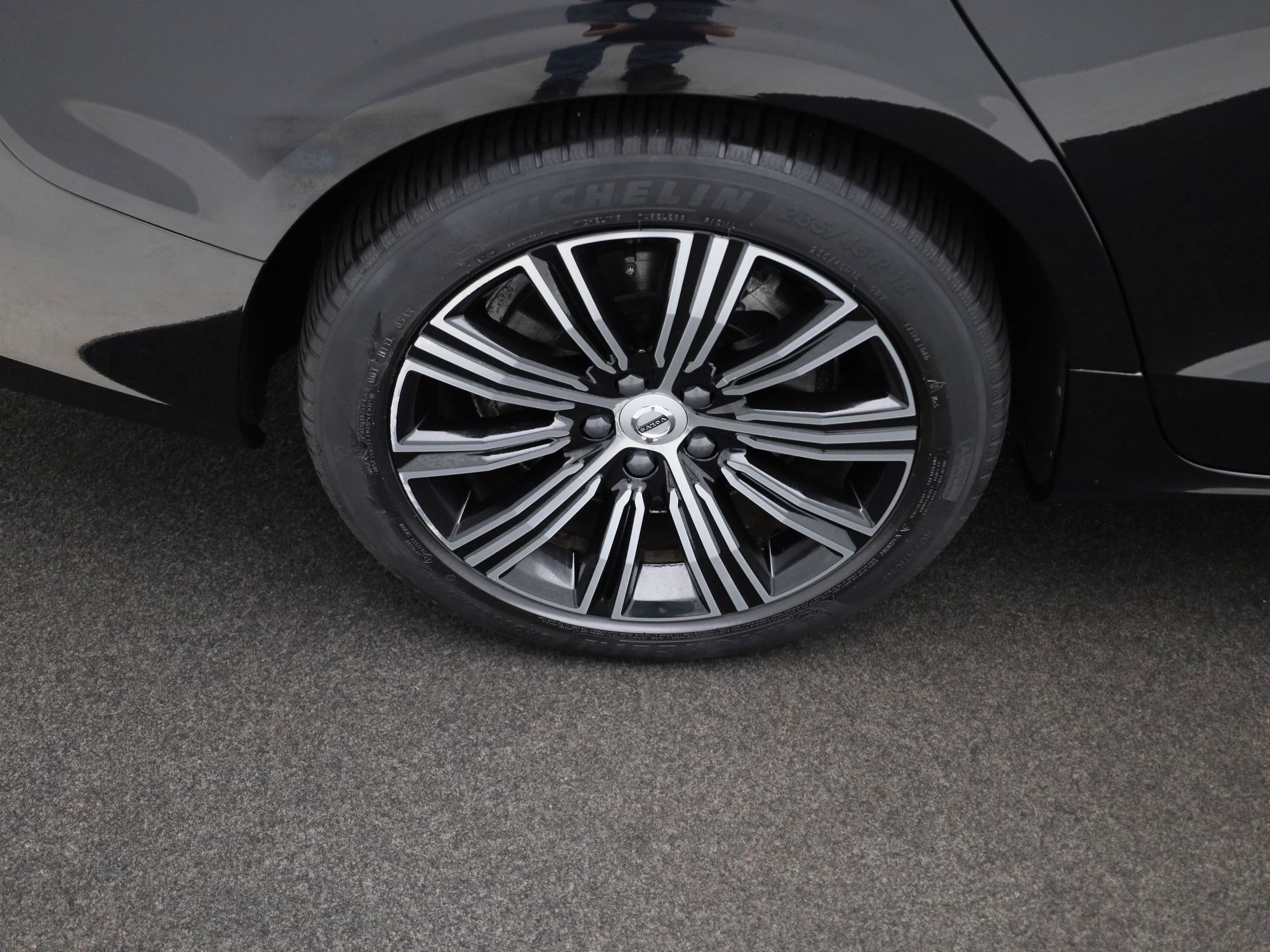 Auto afbeelding: 27
