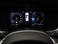 Auto Afbeelding
