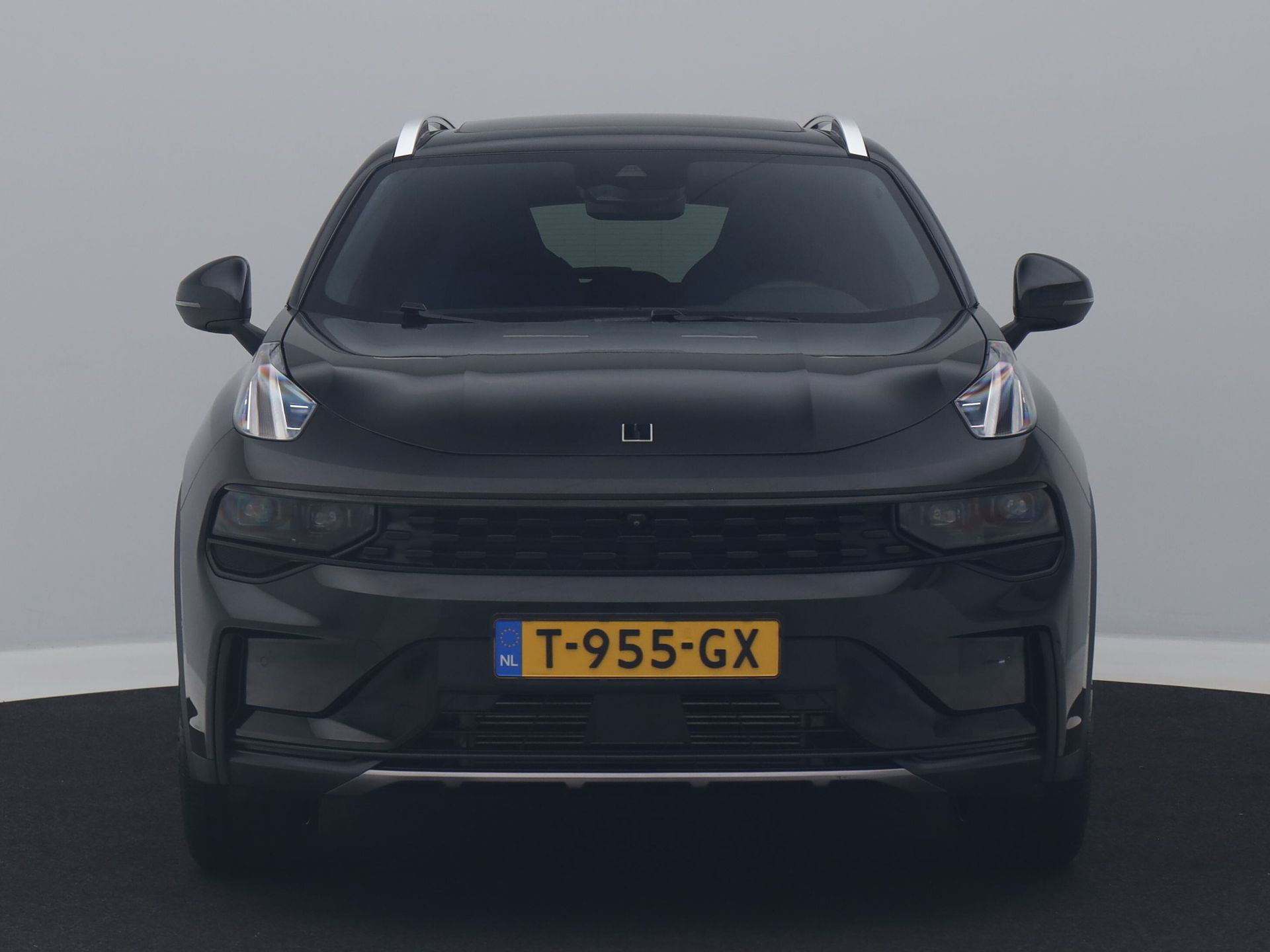 Auto afbeelding: 15