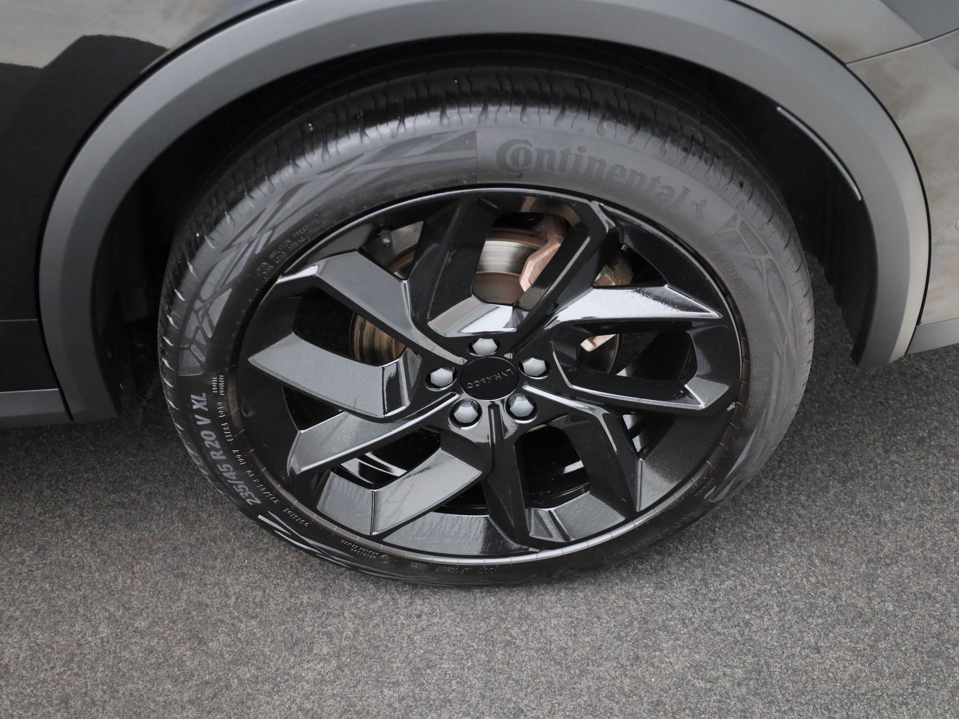Auto afbeelding: 40