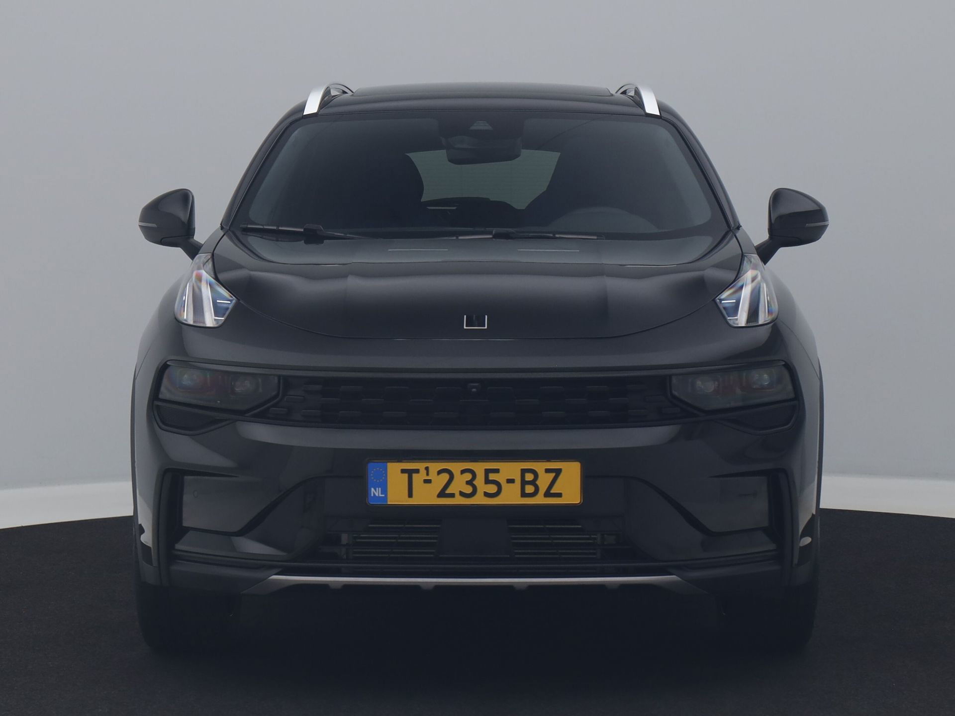 Auto afbeelding: 13
