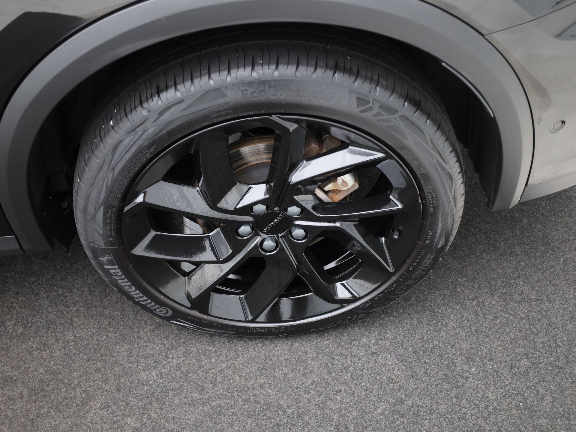 Auto afbeelding: 41