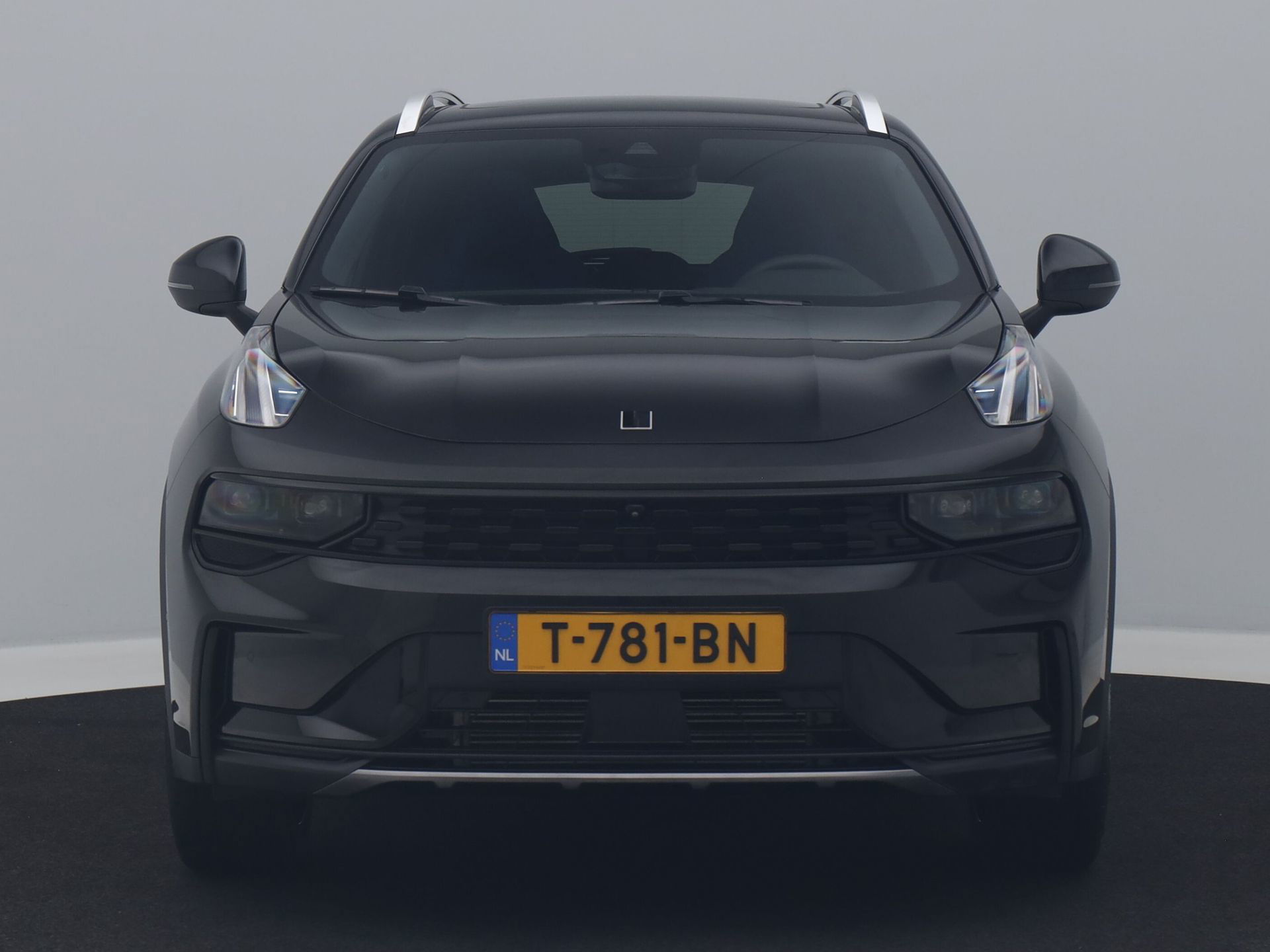 Auto afbeelding: 13