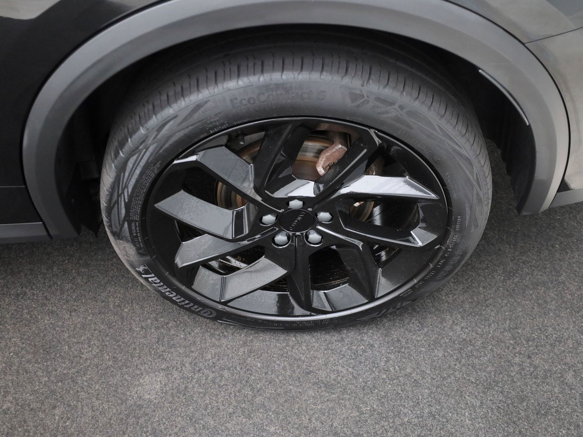Auto afbeelding: 40