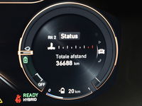 Auto Afbeelding