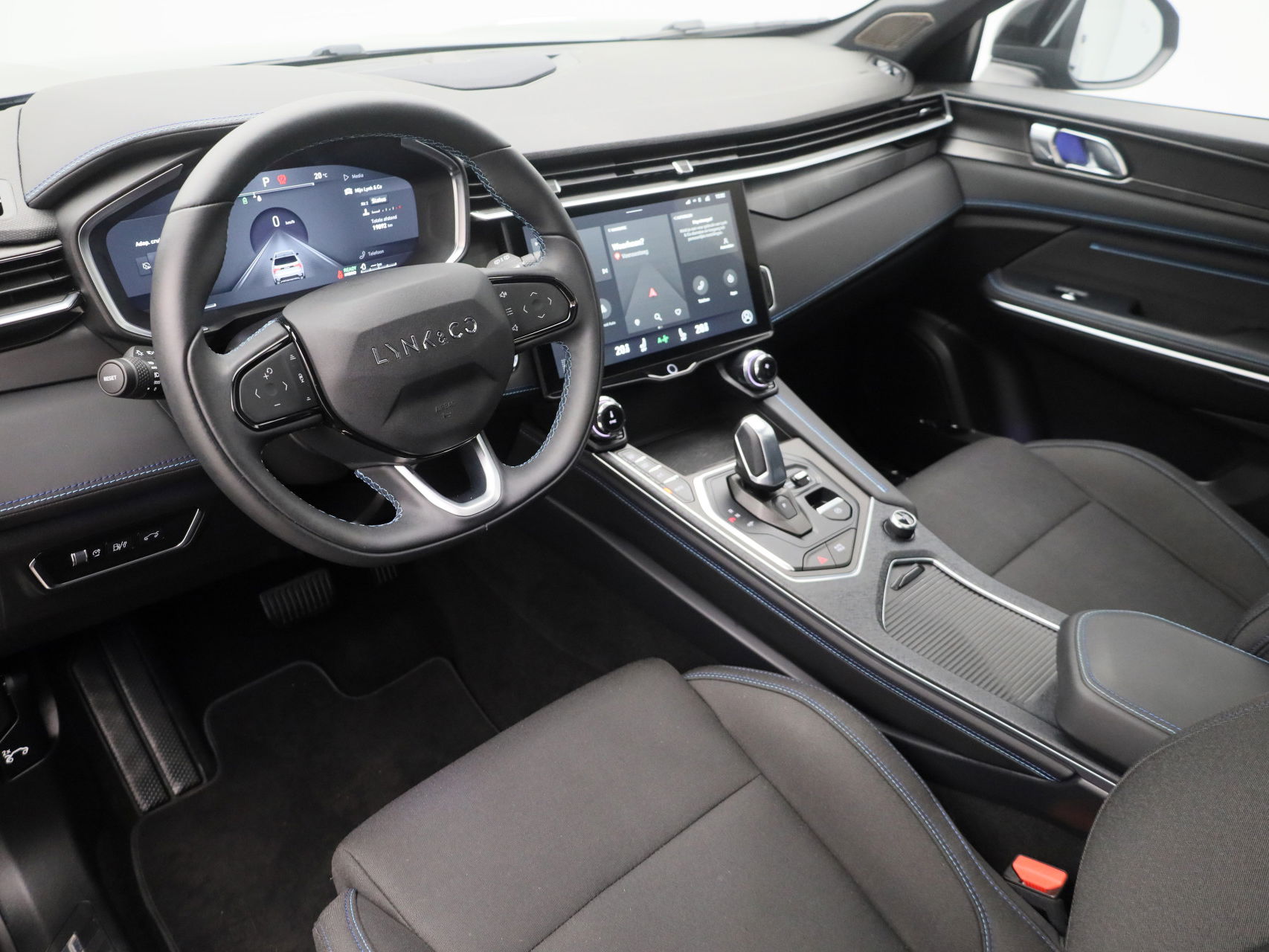 Auto afbeelding: 10