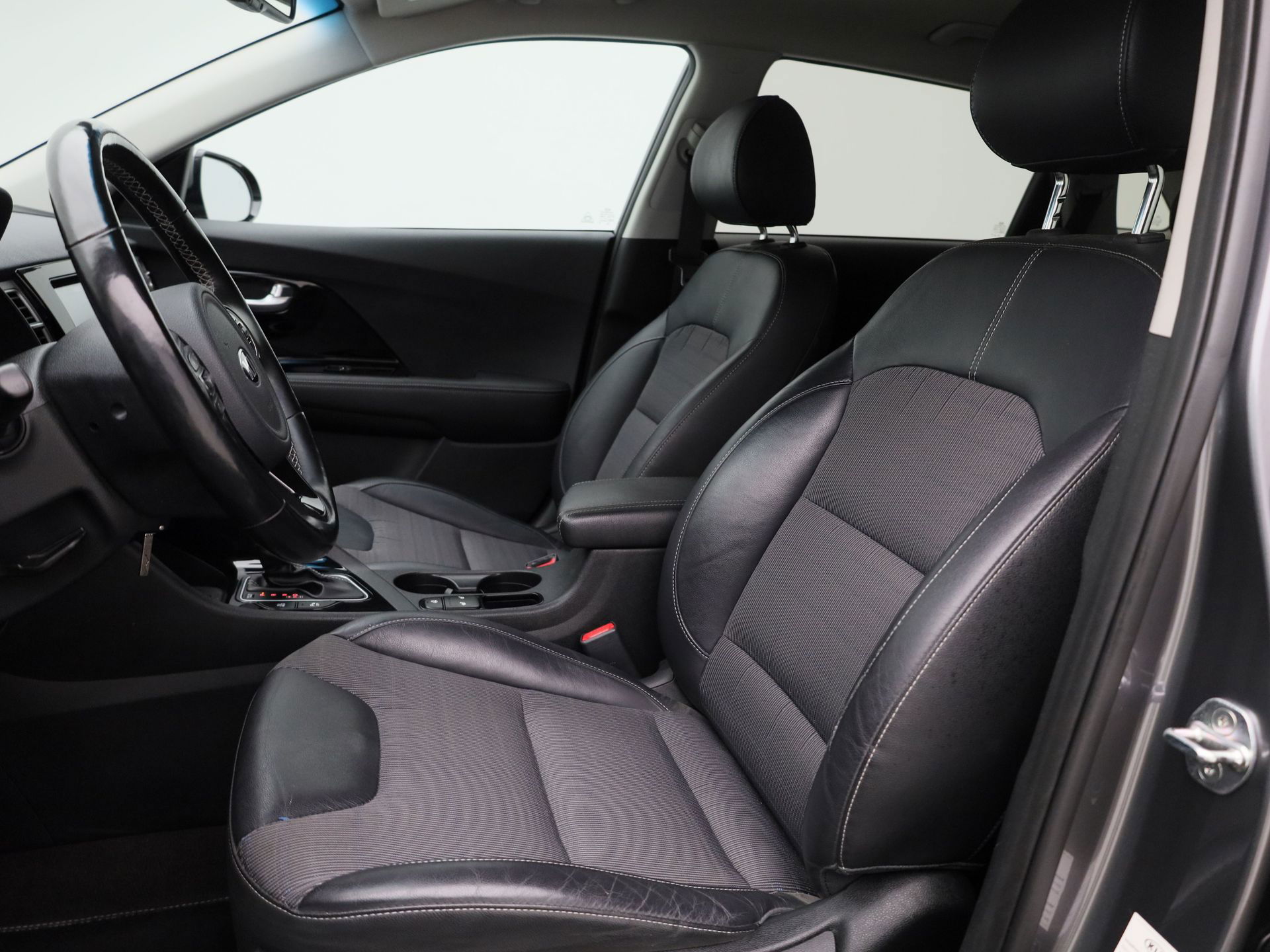 Auto afbeelding: 10