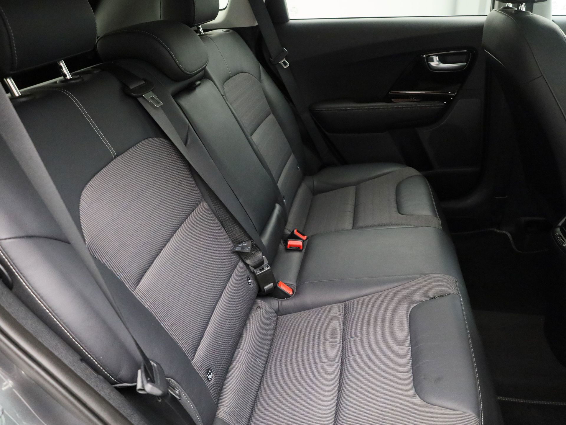 Auto afbeelding: 11