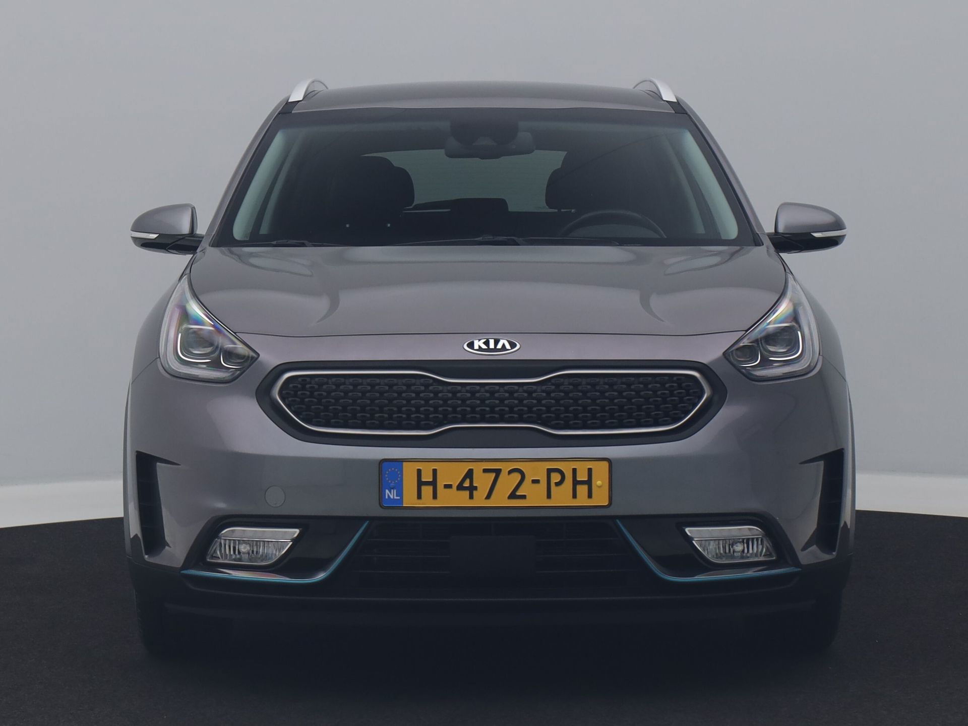 Auto afbeelding: 12