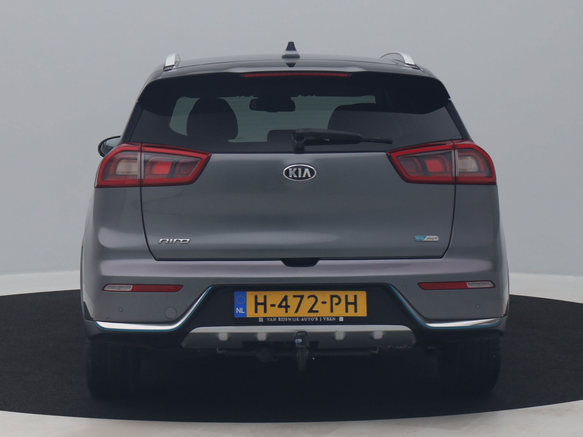 Auto afbeelding: 13