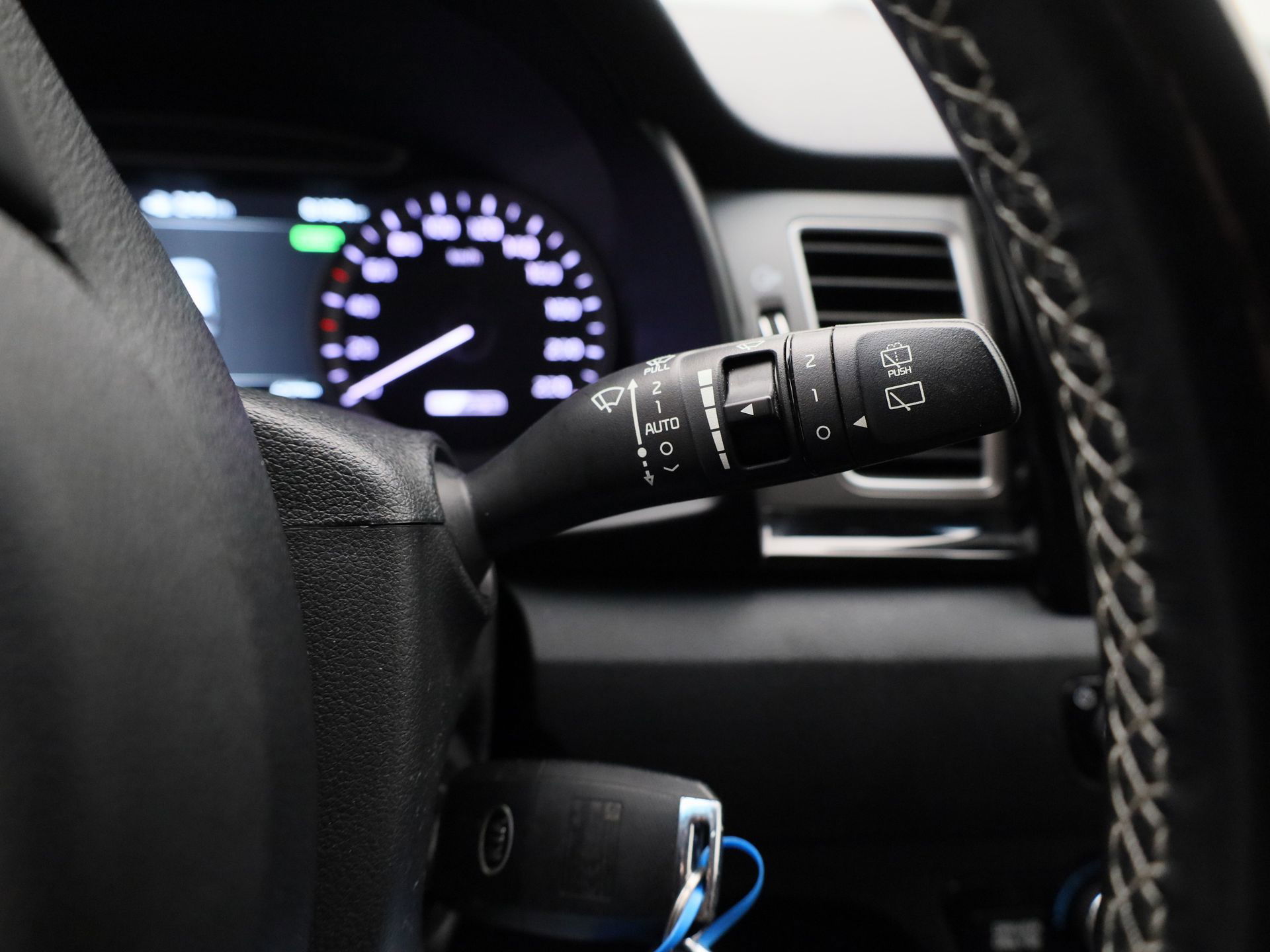Auto afbeelding: 18