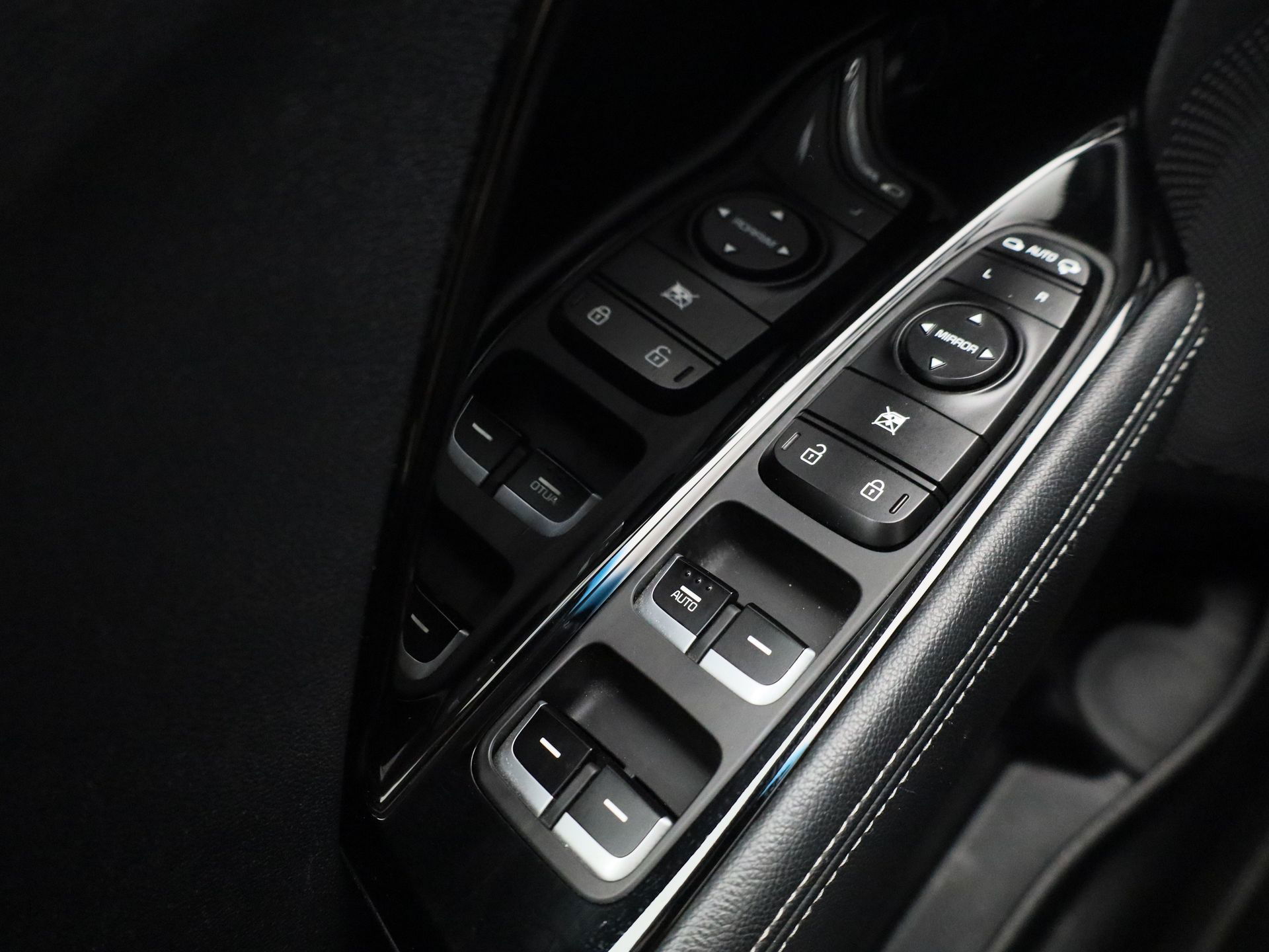 Auto afbeelding: 19