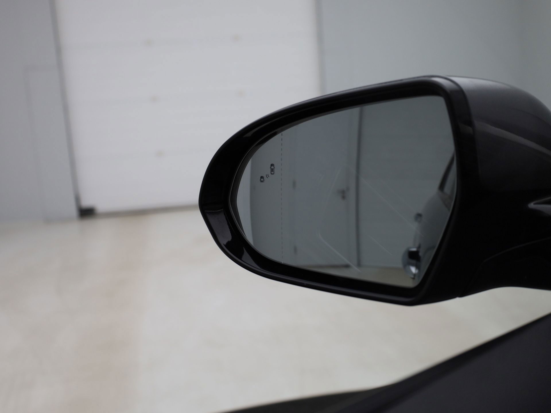 Auto afbeelding: 20