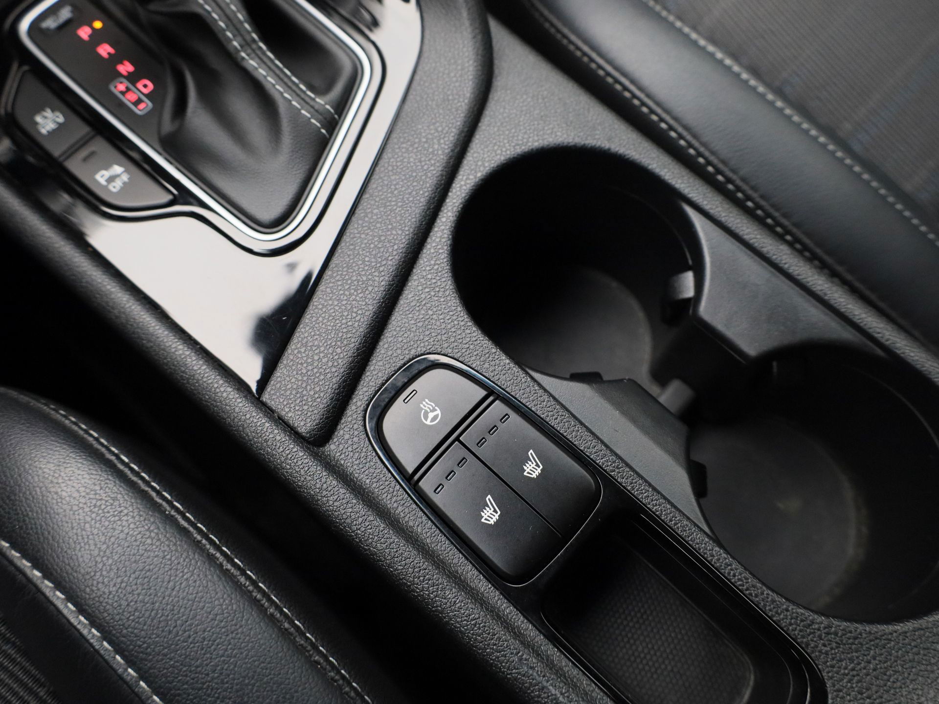 Auto afbeelding: 22