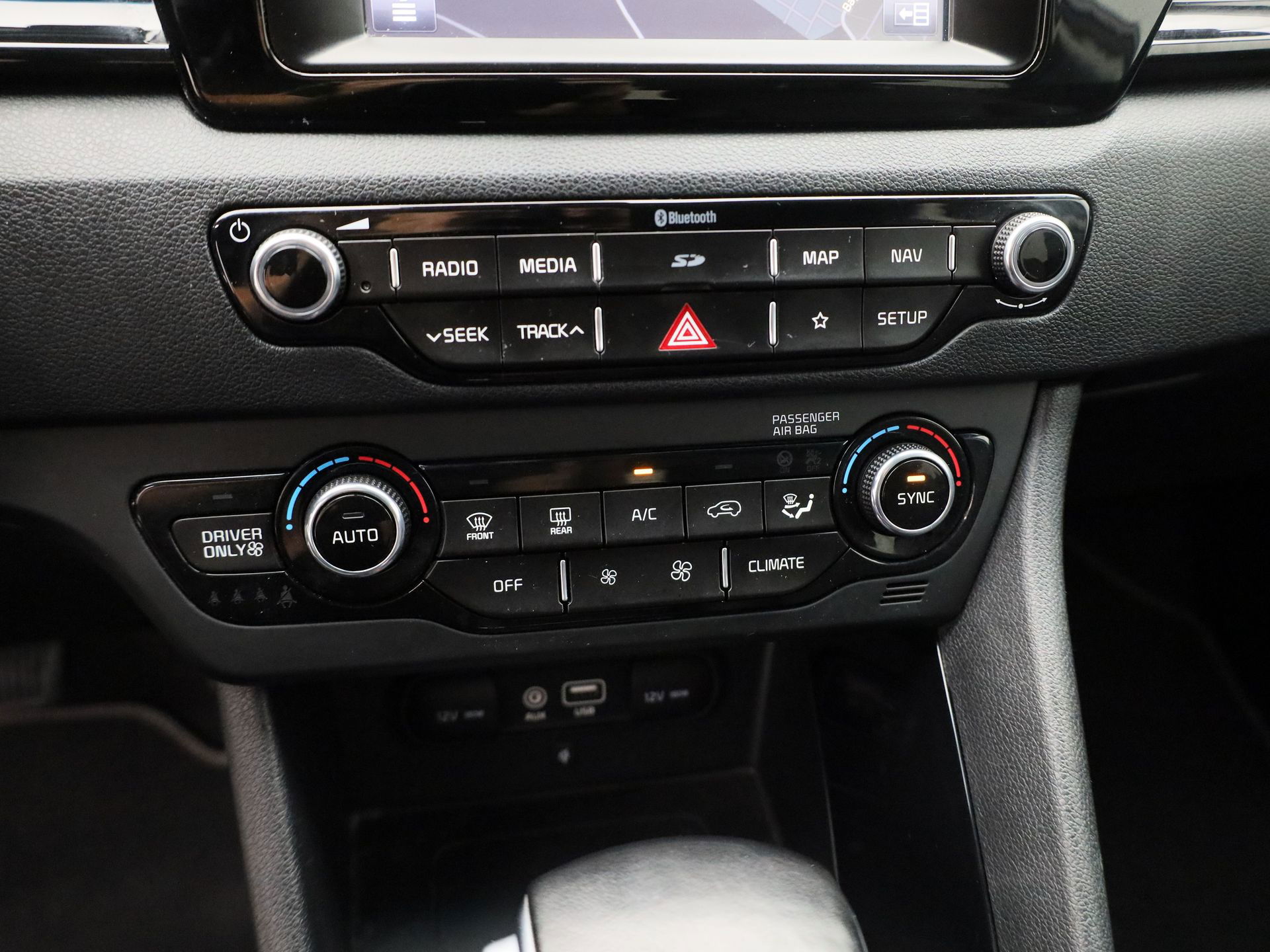 Auto afbeelding: 25
