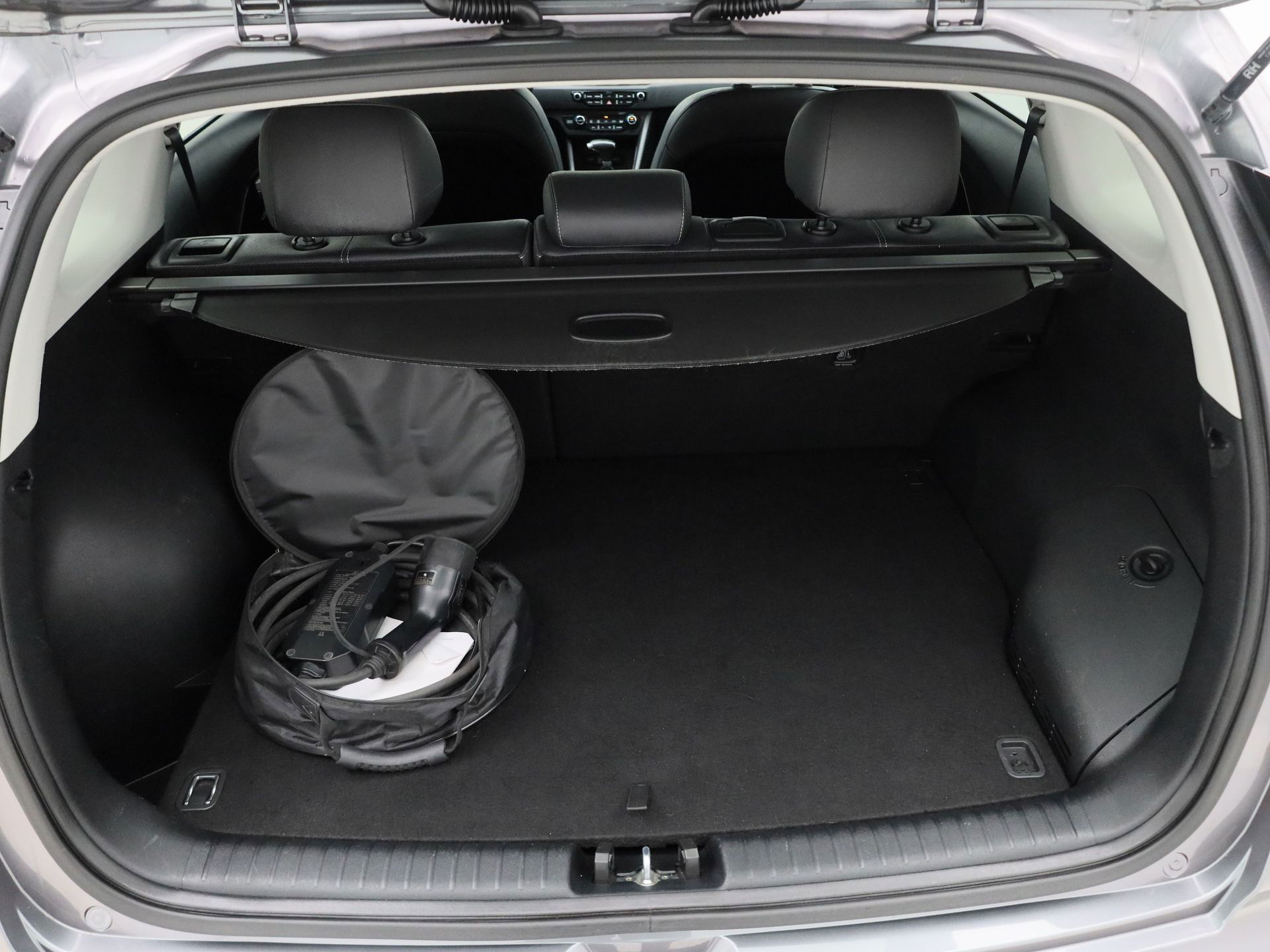 Auto afbeelding: 26