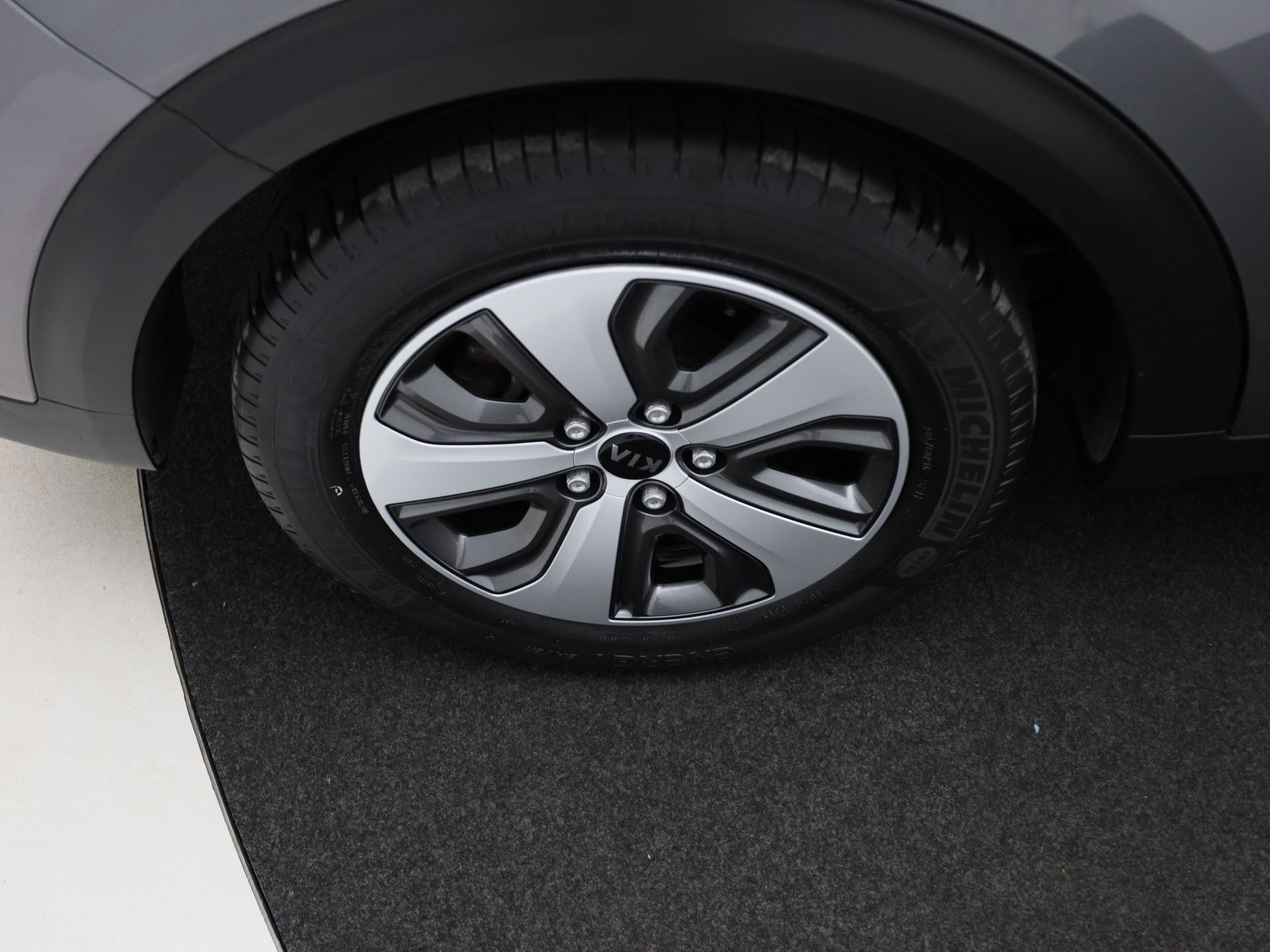 Auto afbeelding: 27