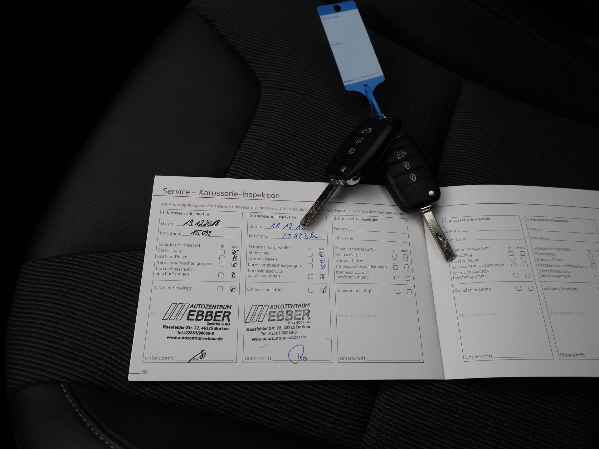 Auto afbeelding: 28