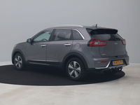 Auto Afbeelding