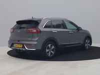 Auto Afbeelding