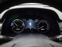 Auto Afbeelding
