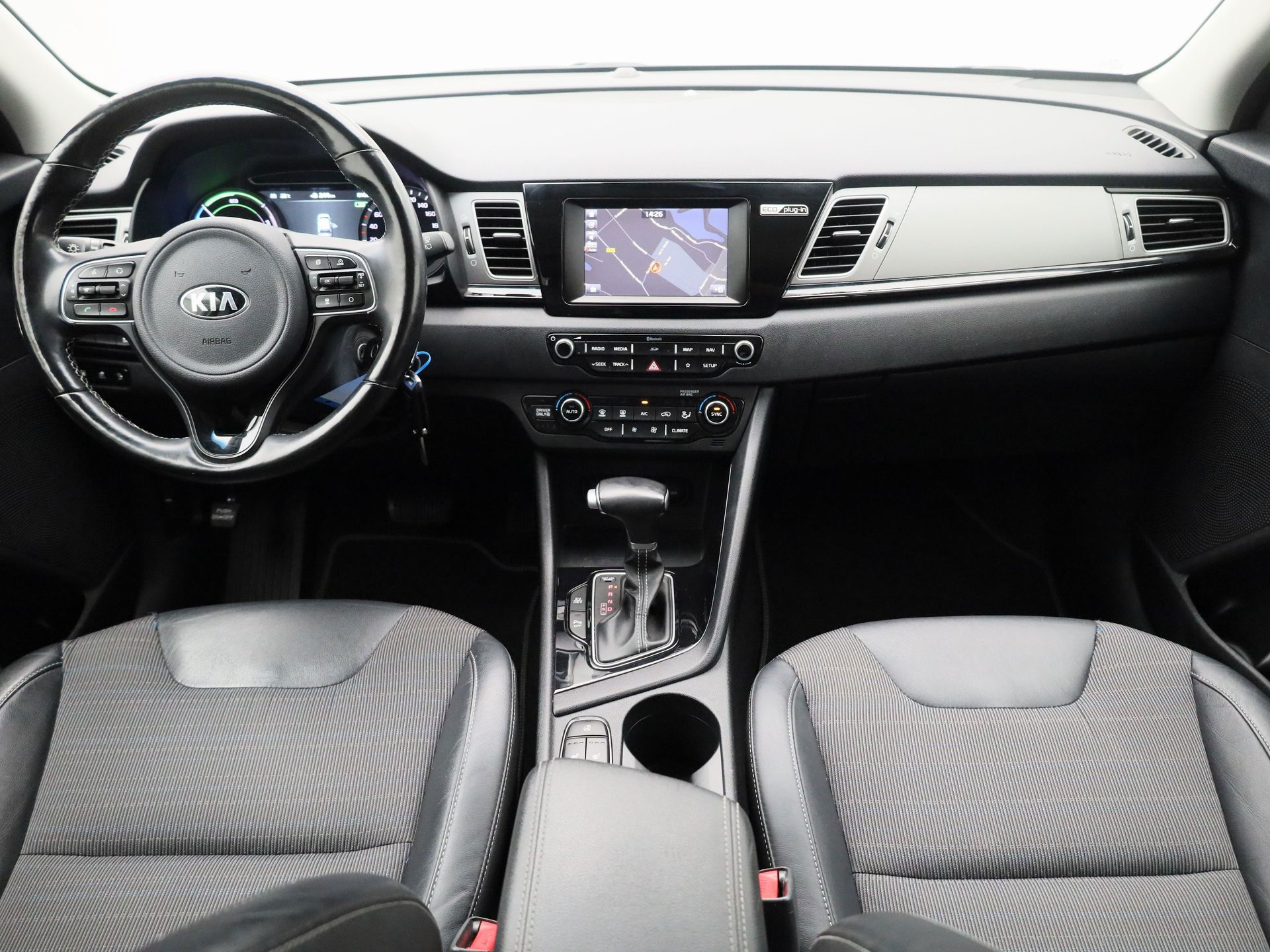 Auto afbeelding: 7