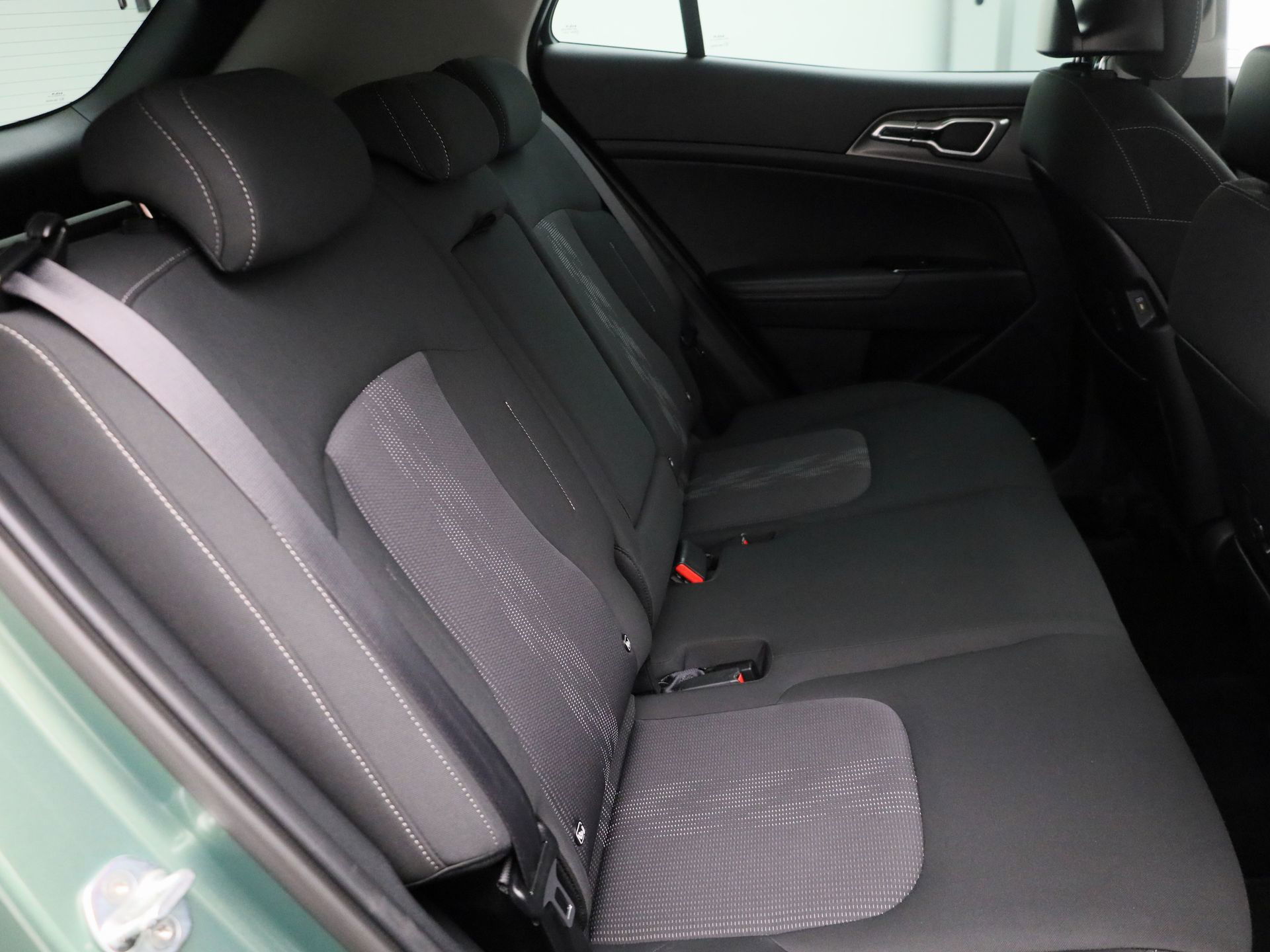 Auto afbeelding: 11