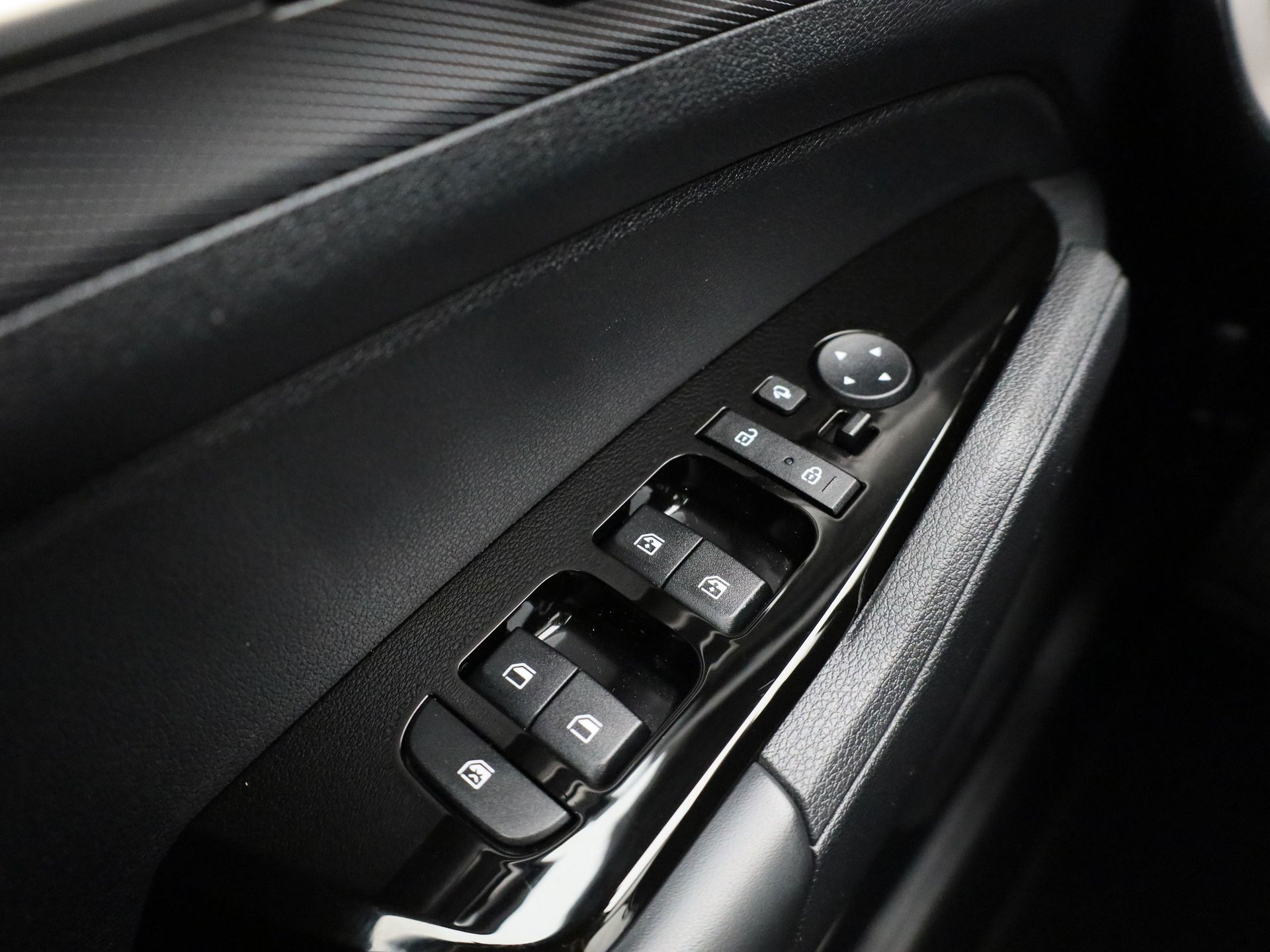 Auto afbeelding: 19
