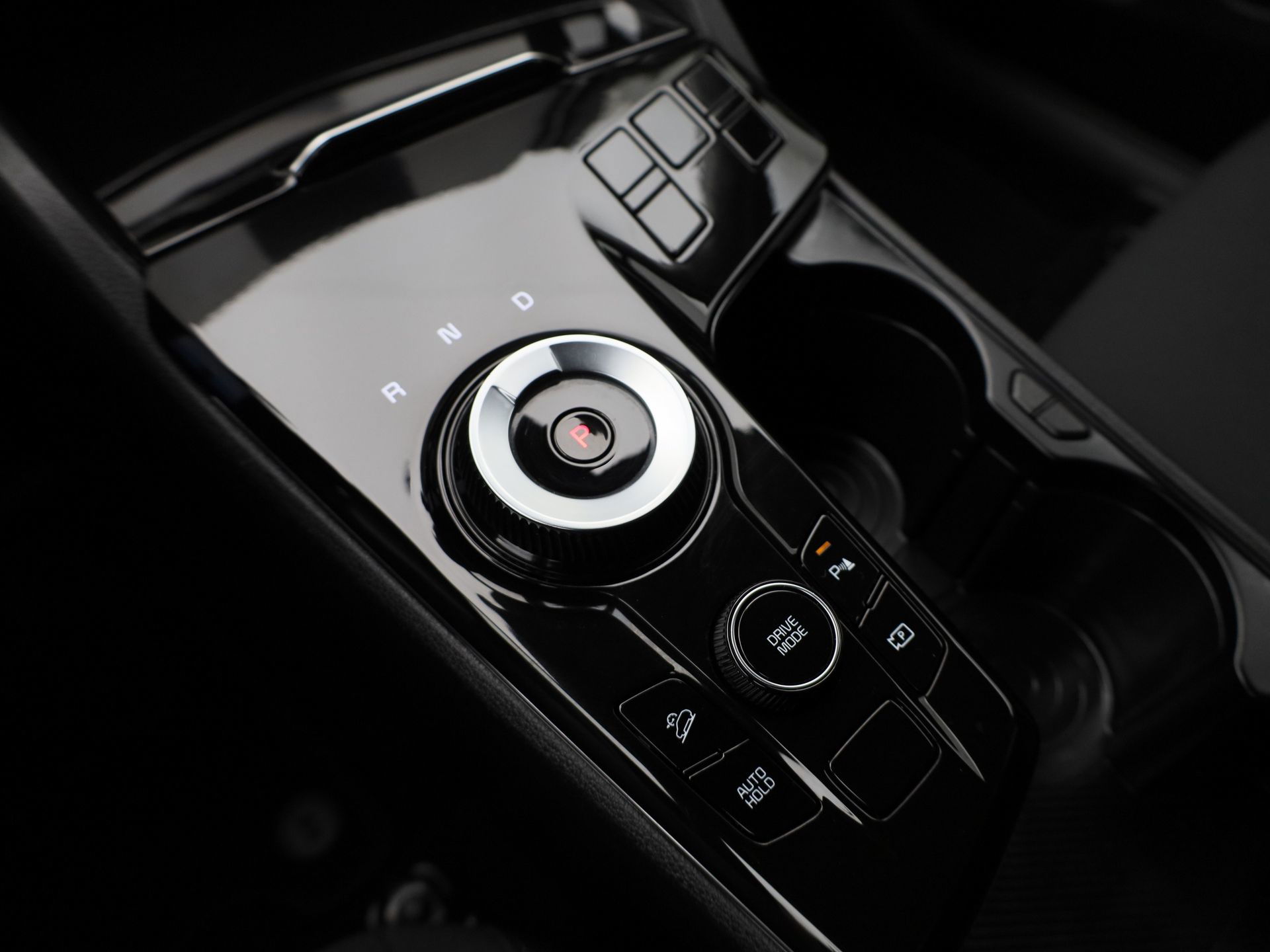 Auto afbeelding: 20