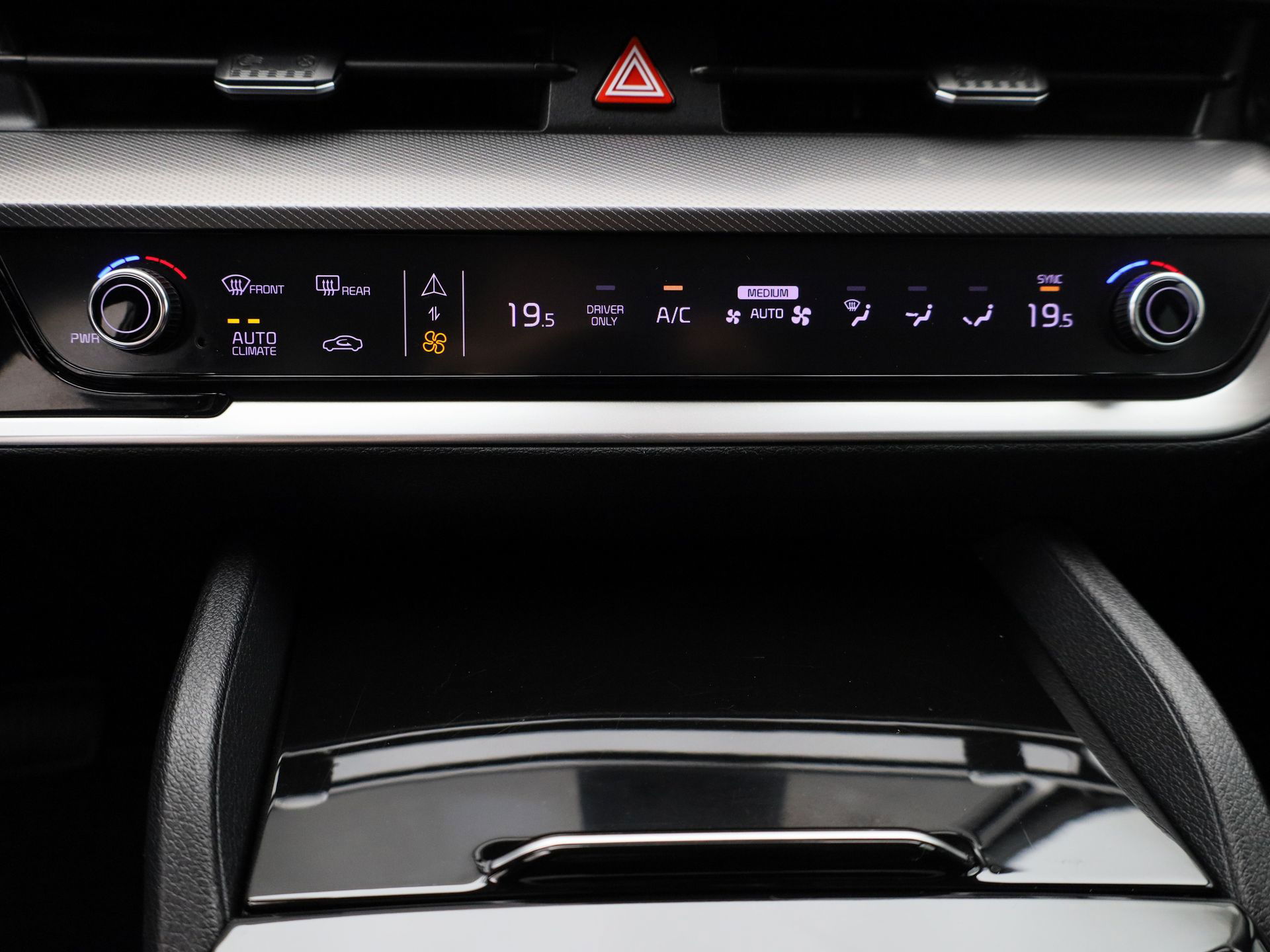 Auto afbeelding: 23