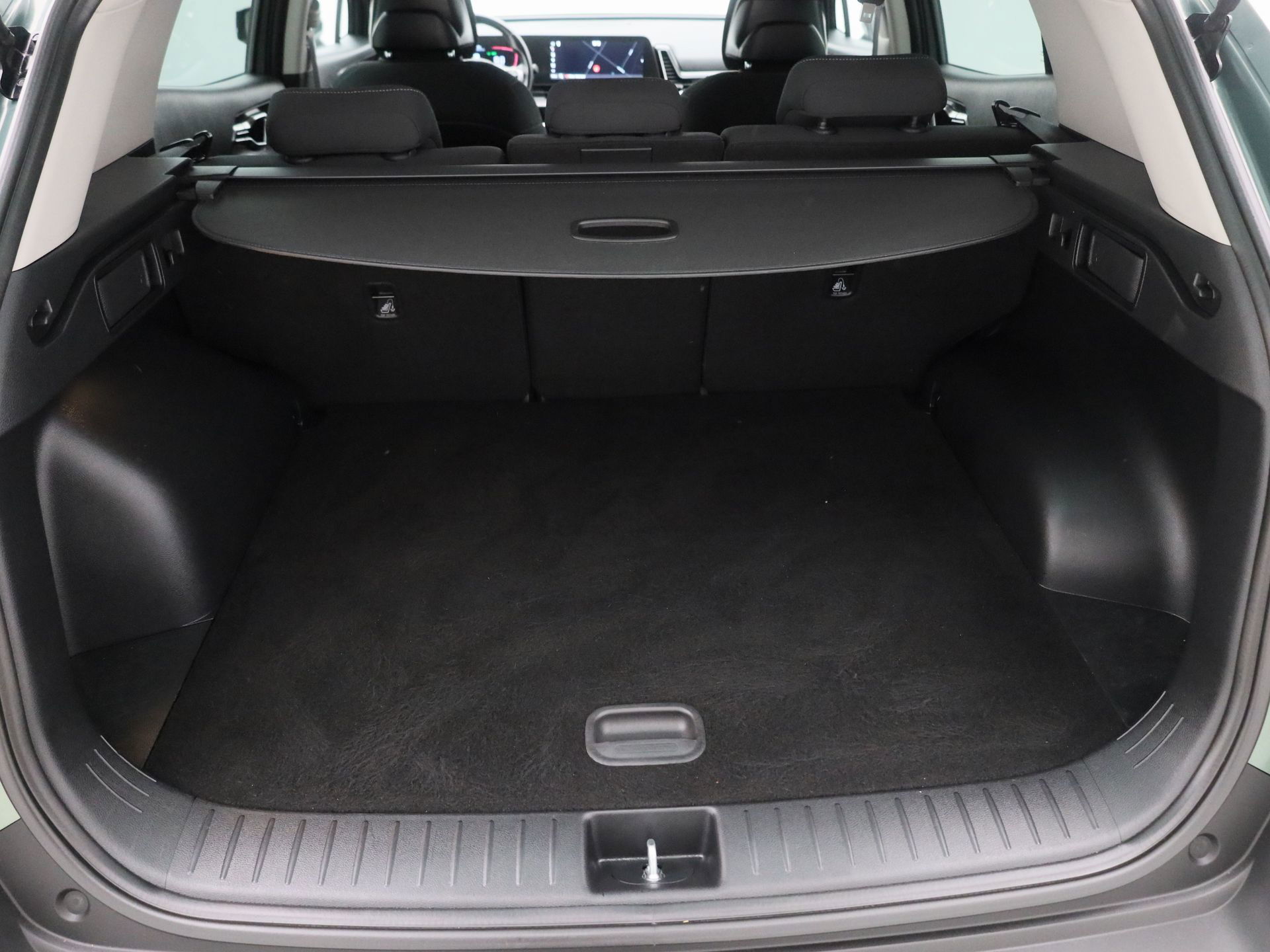 Auto afbeelding: 24