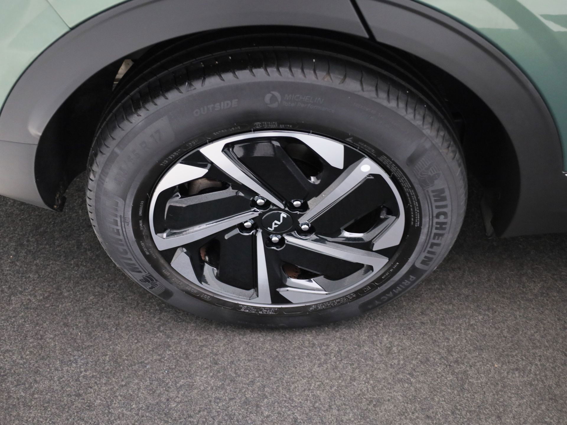 Auto afbeelding: 25