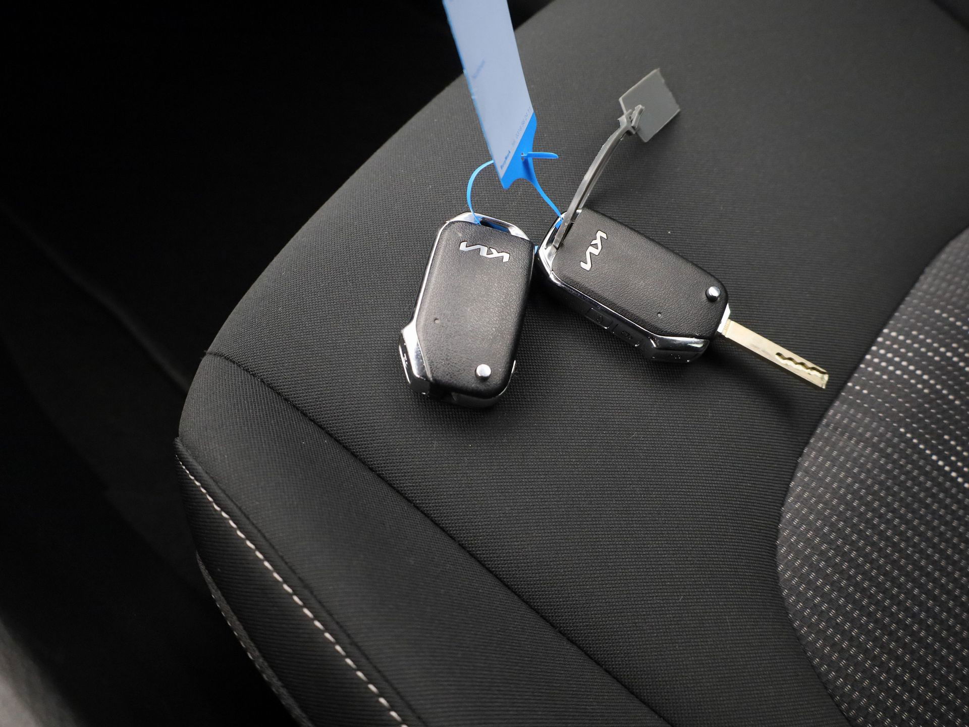 Auto afbeelding: 26