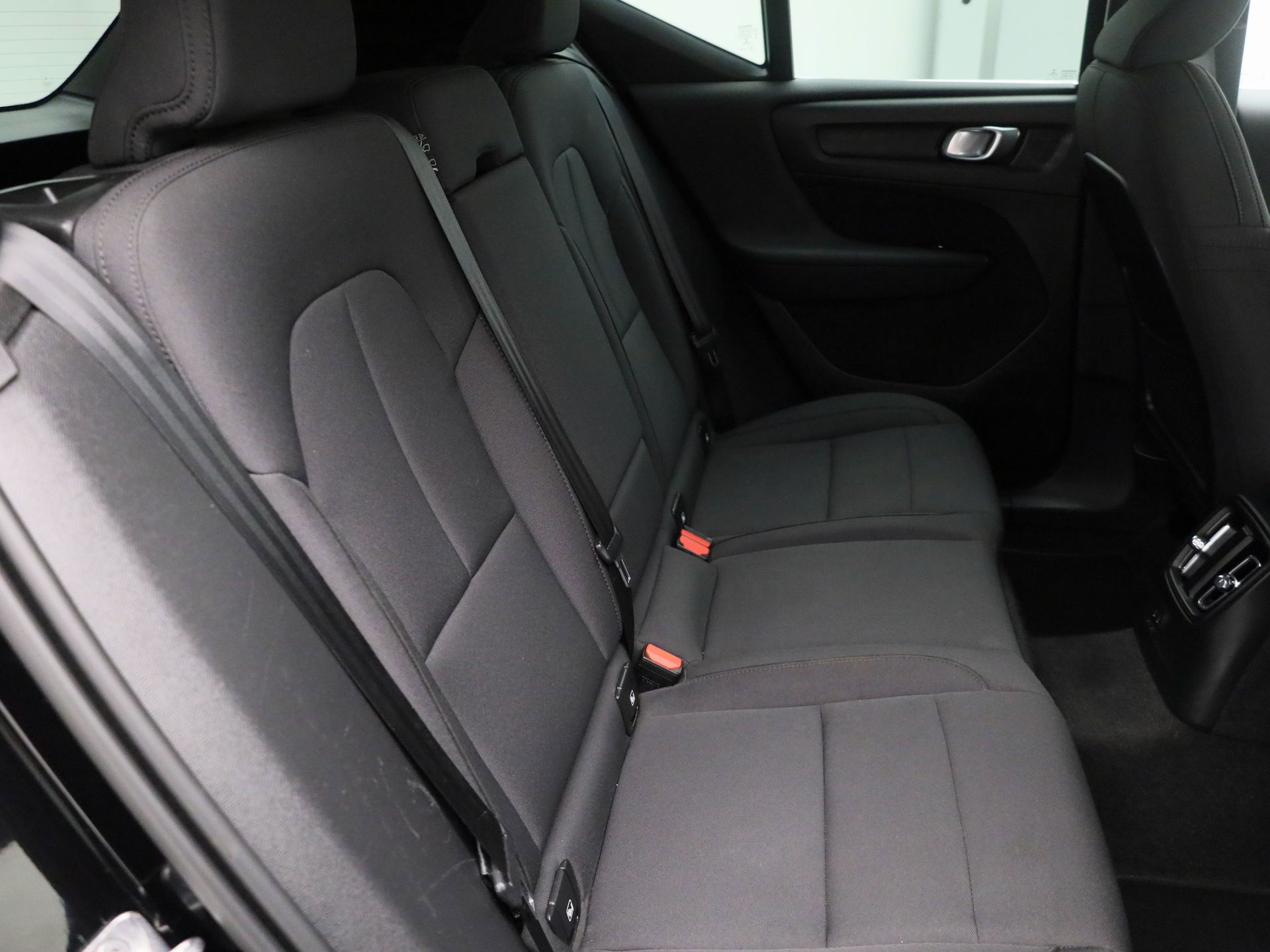 Auto afbeelding: 11