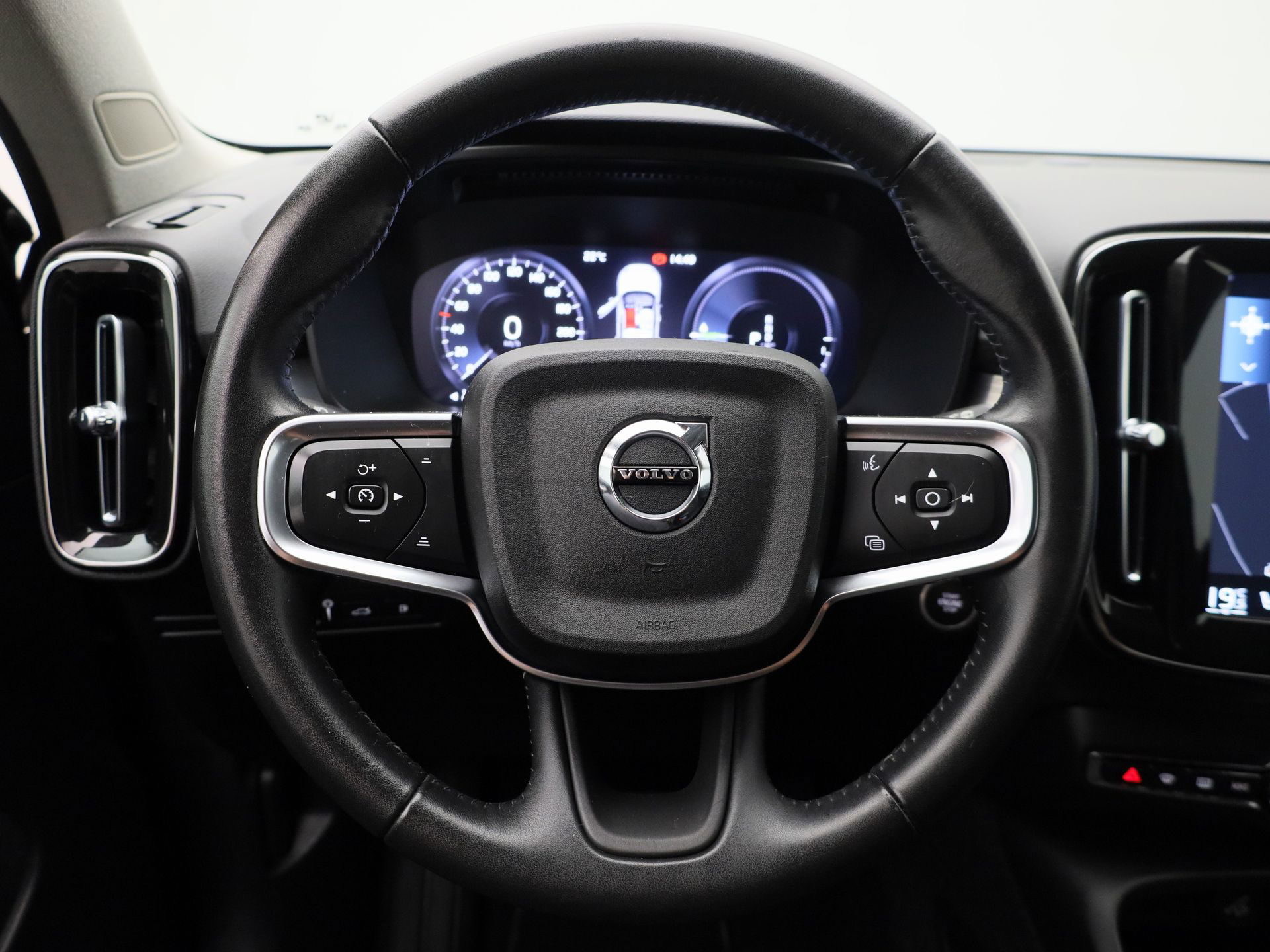 Auto afbeelding: 16