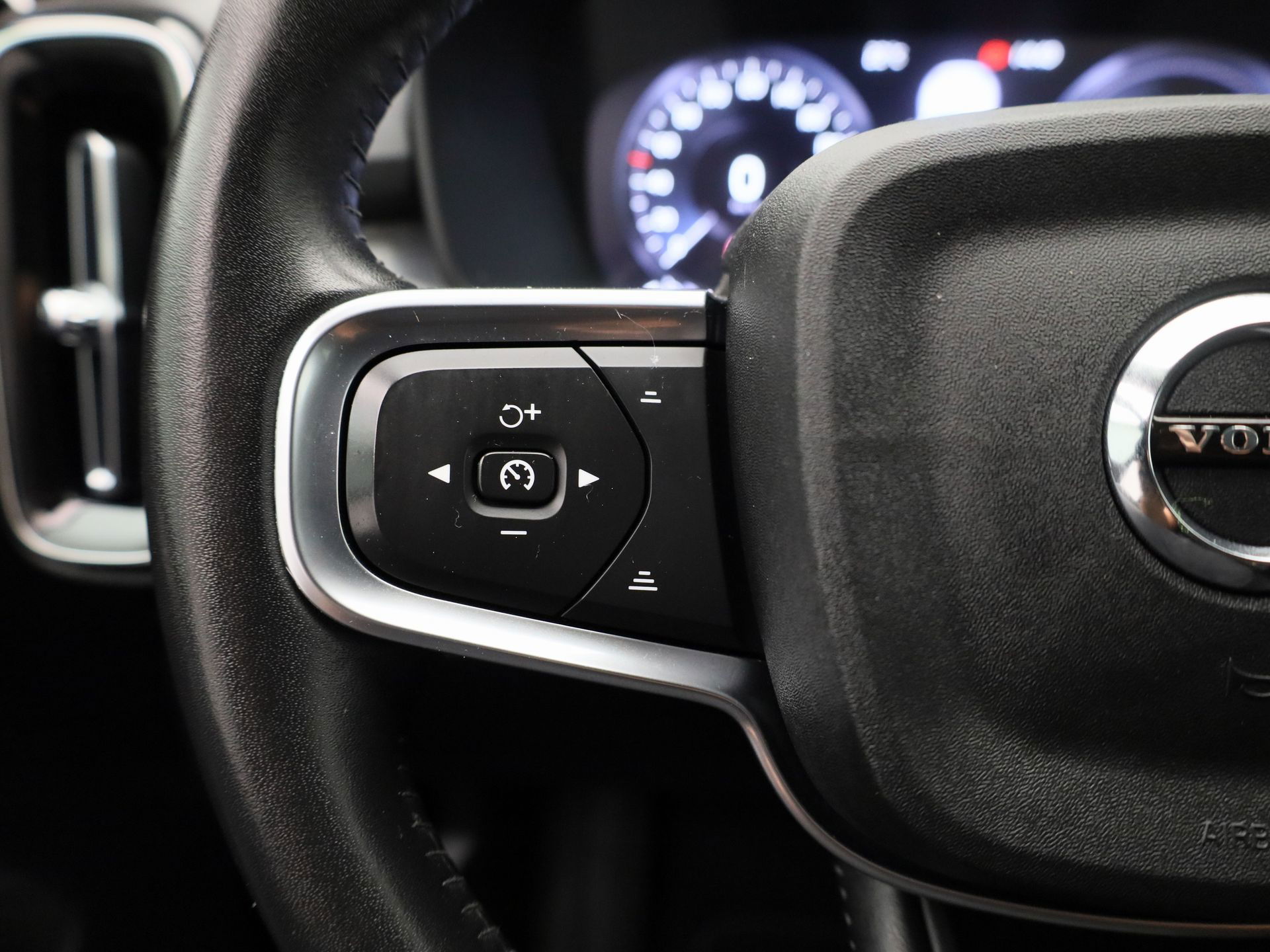 Auto afbeelding: 17